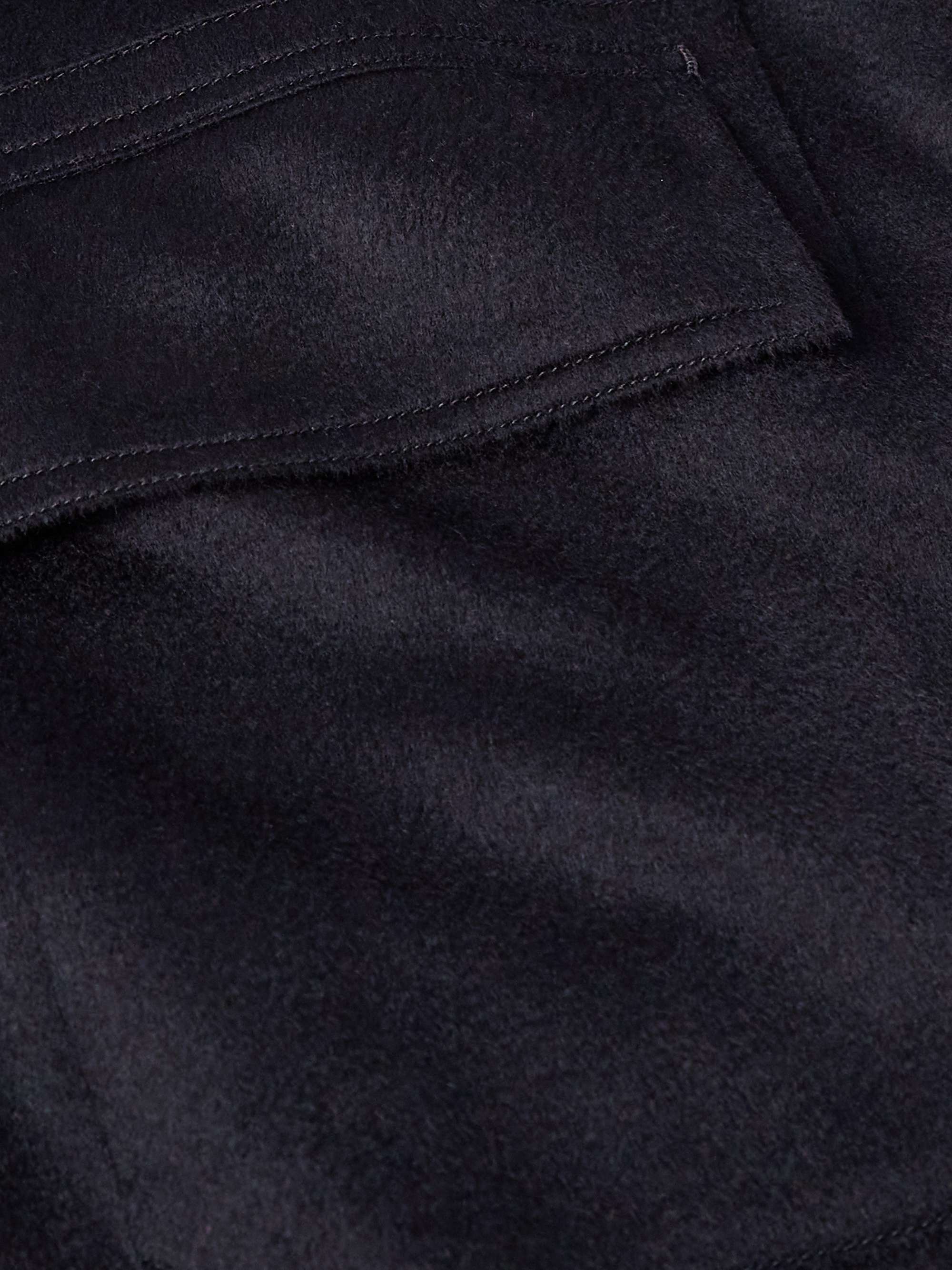 ZEGNA 
