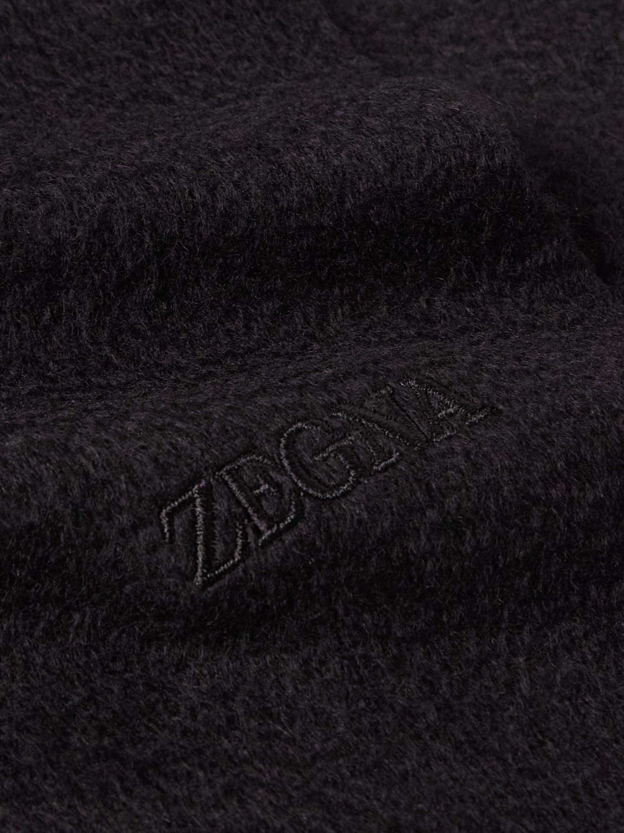 ZEGNA 