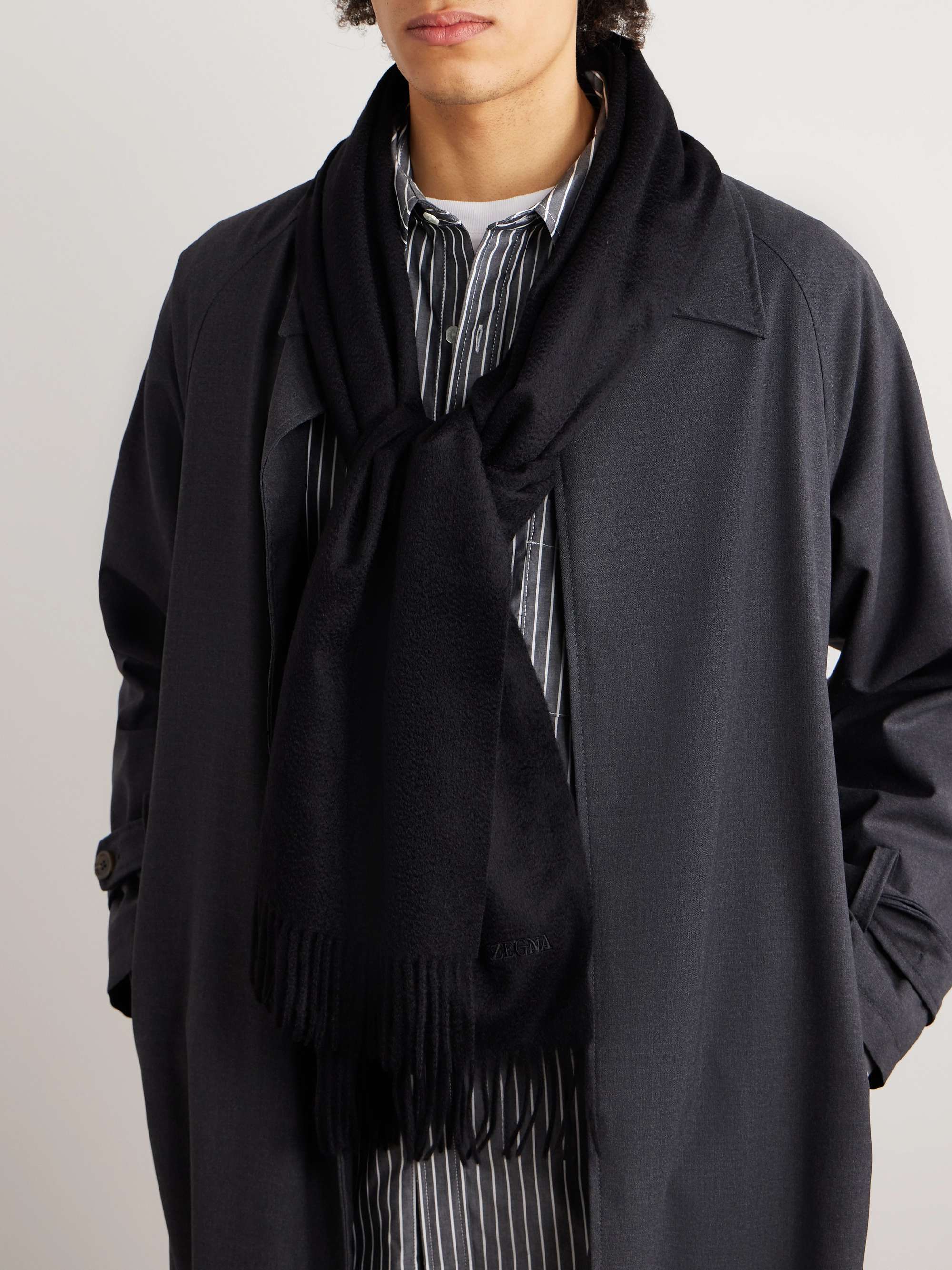 ZEGNA 