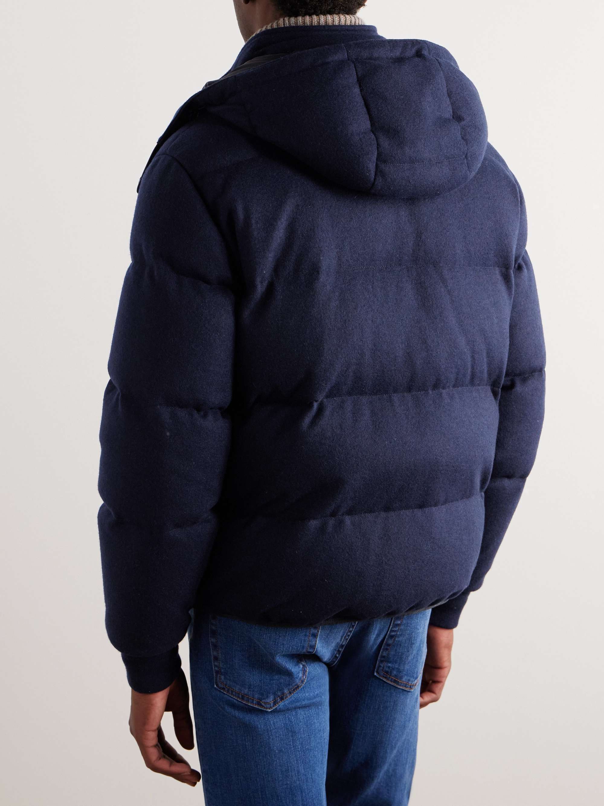 ZEGNA 
