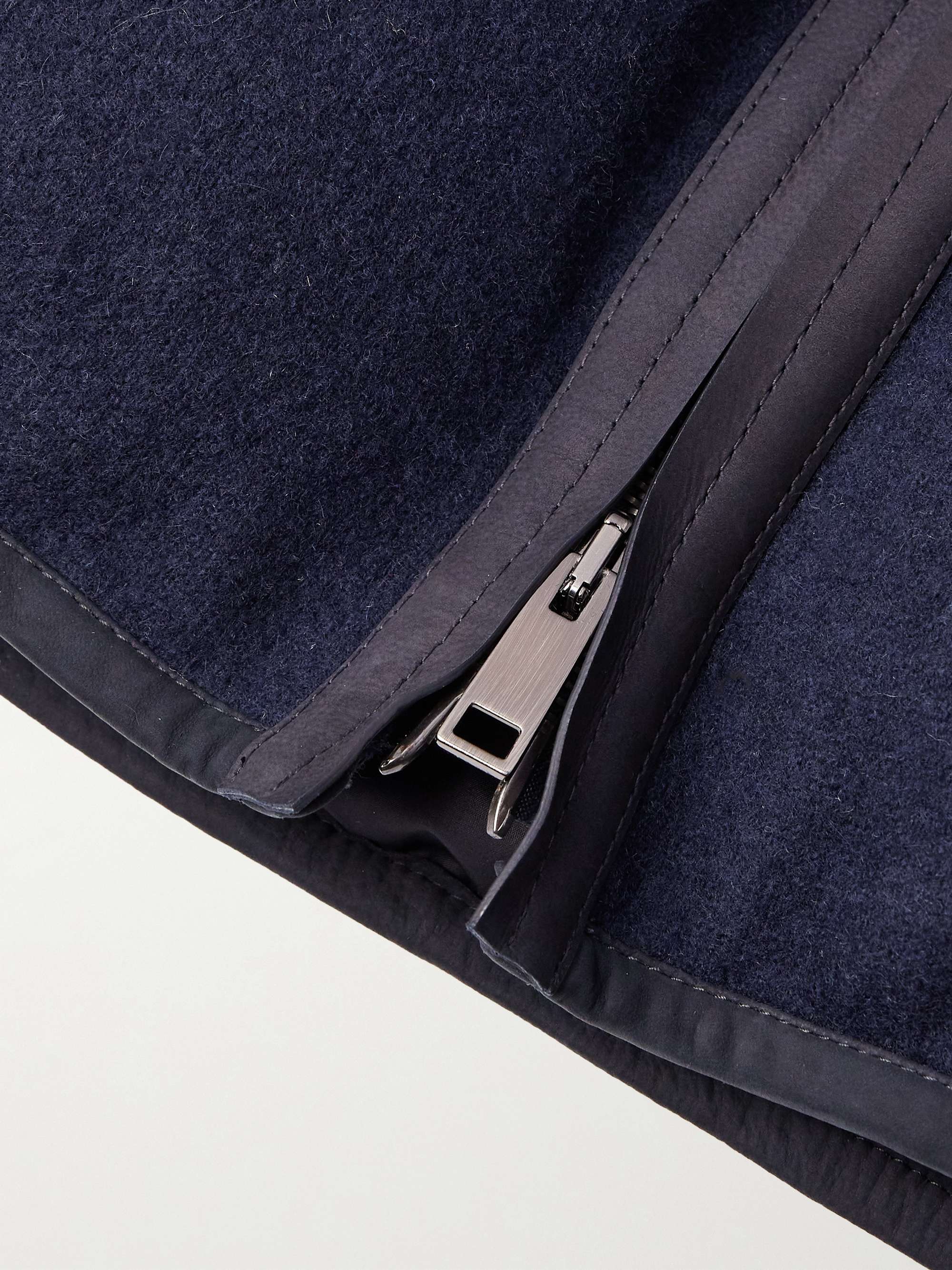 ZEGNA 