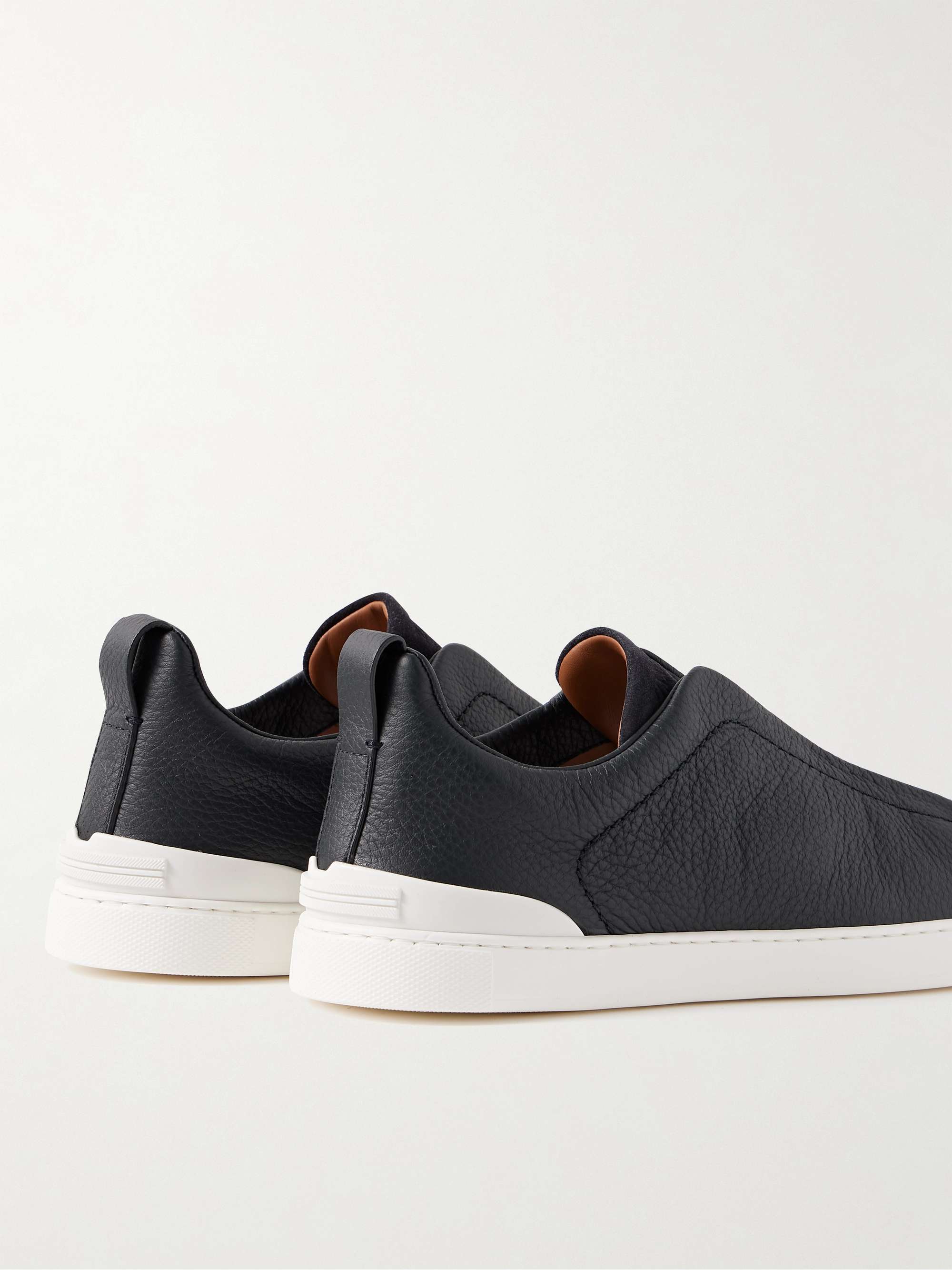 ZEGNA 