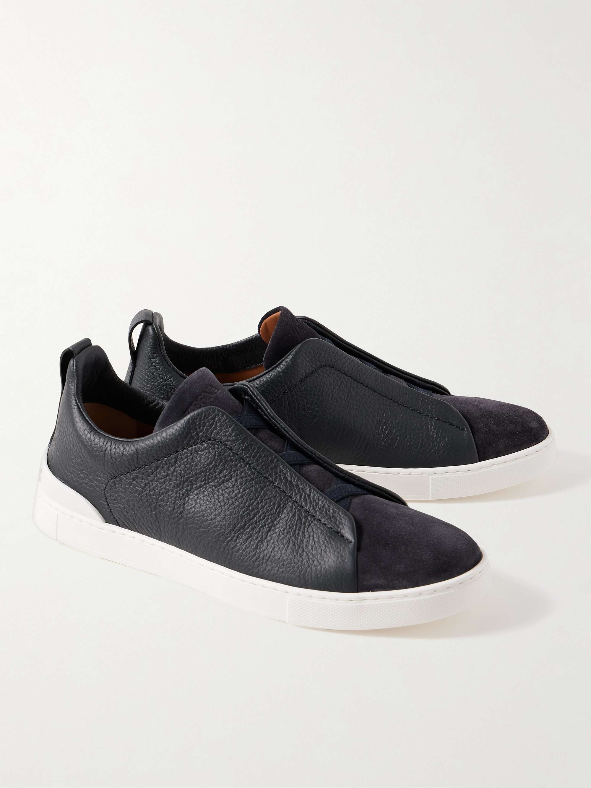 ZEGNA 