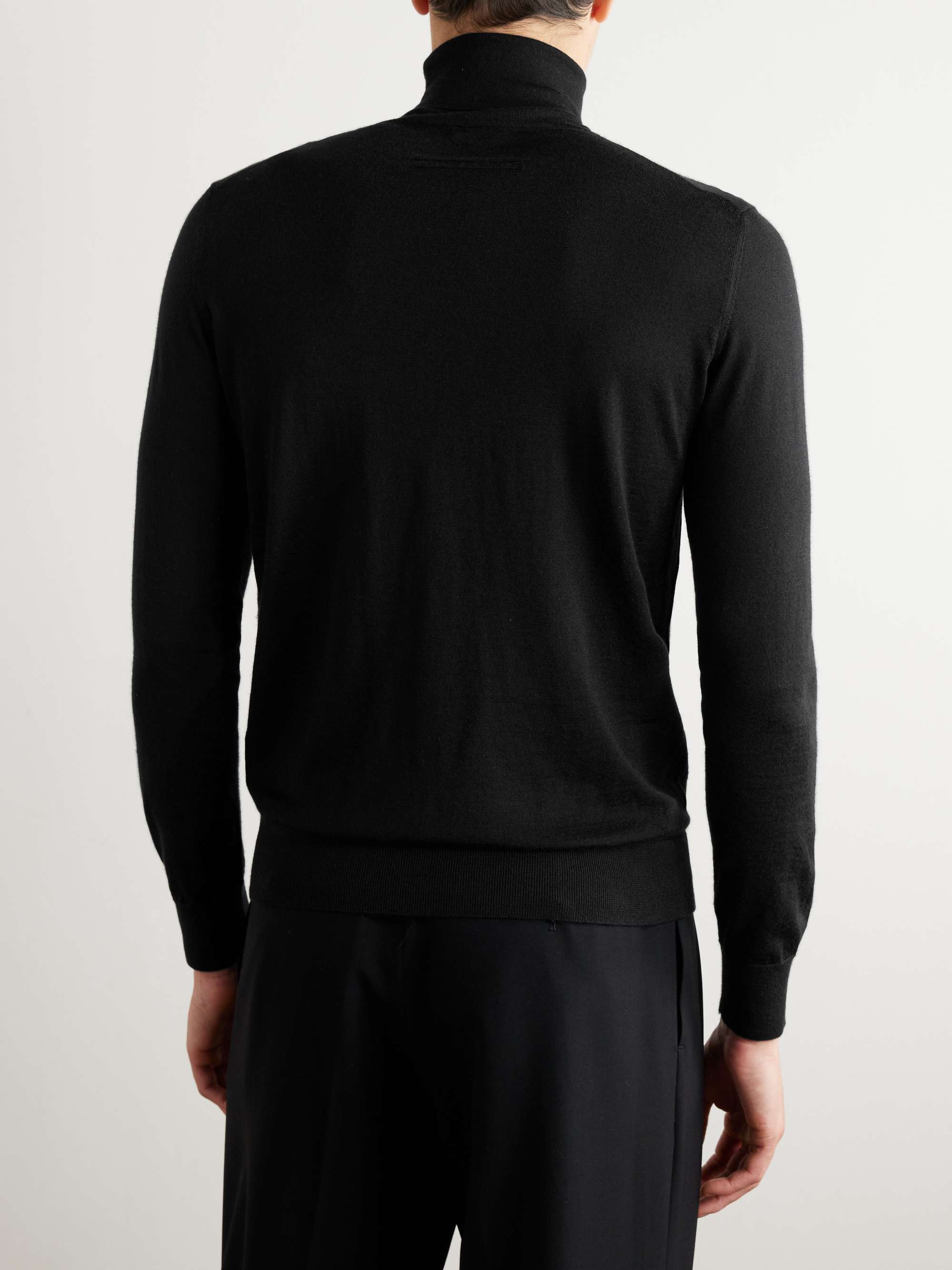 ZEGNA 