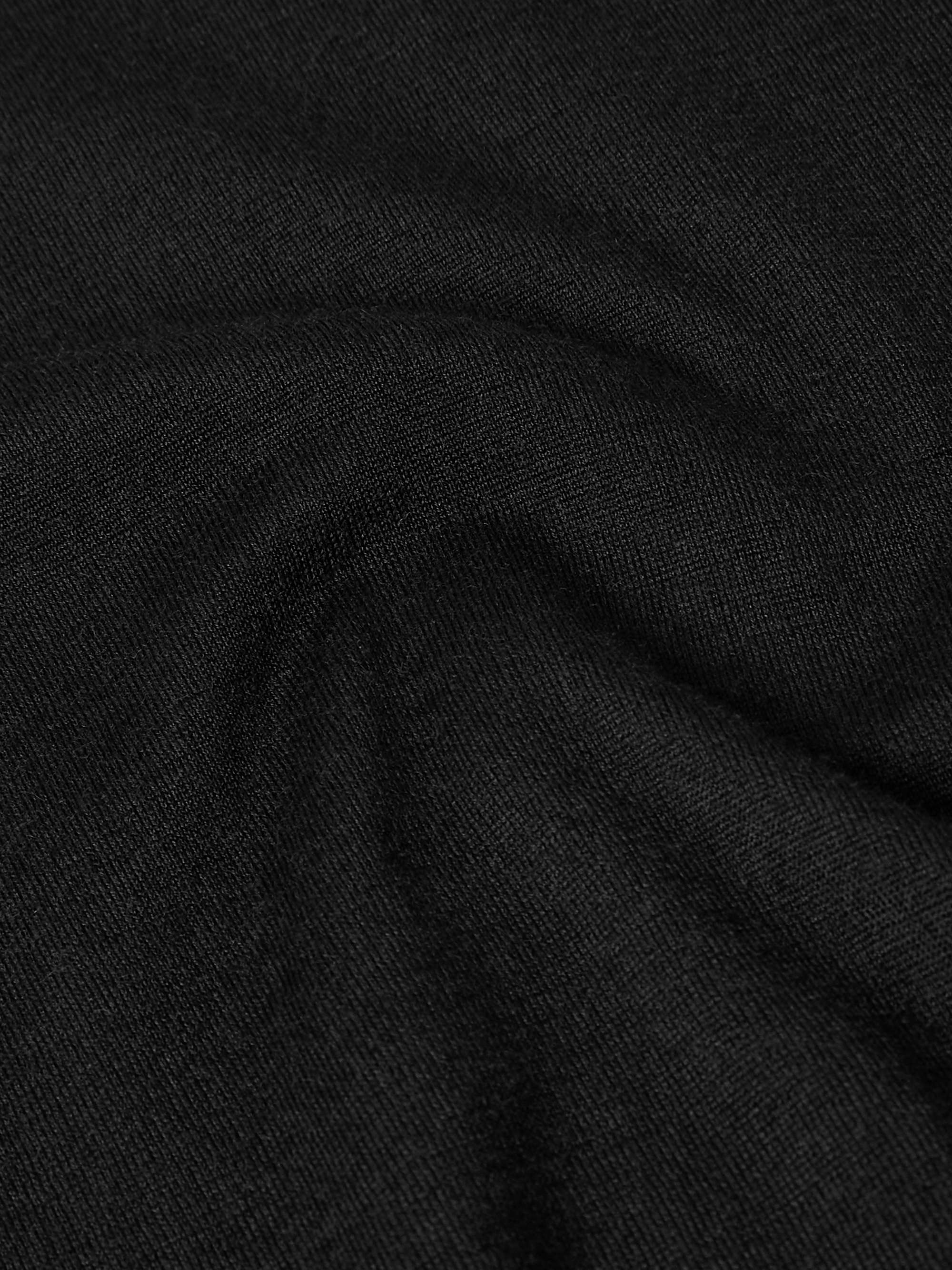 ZEGNA 