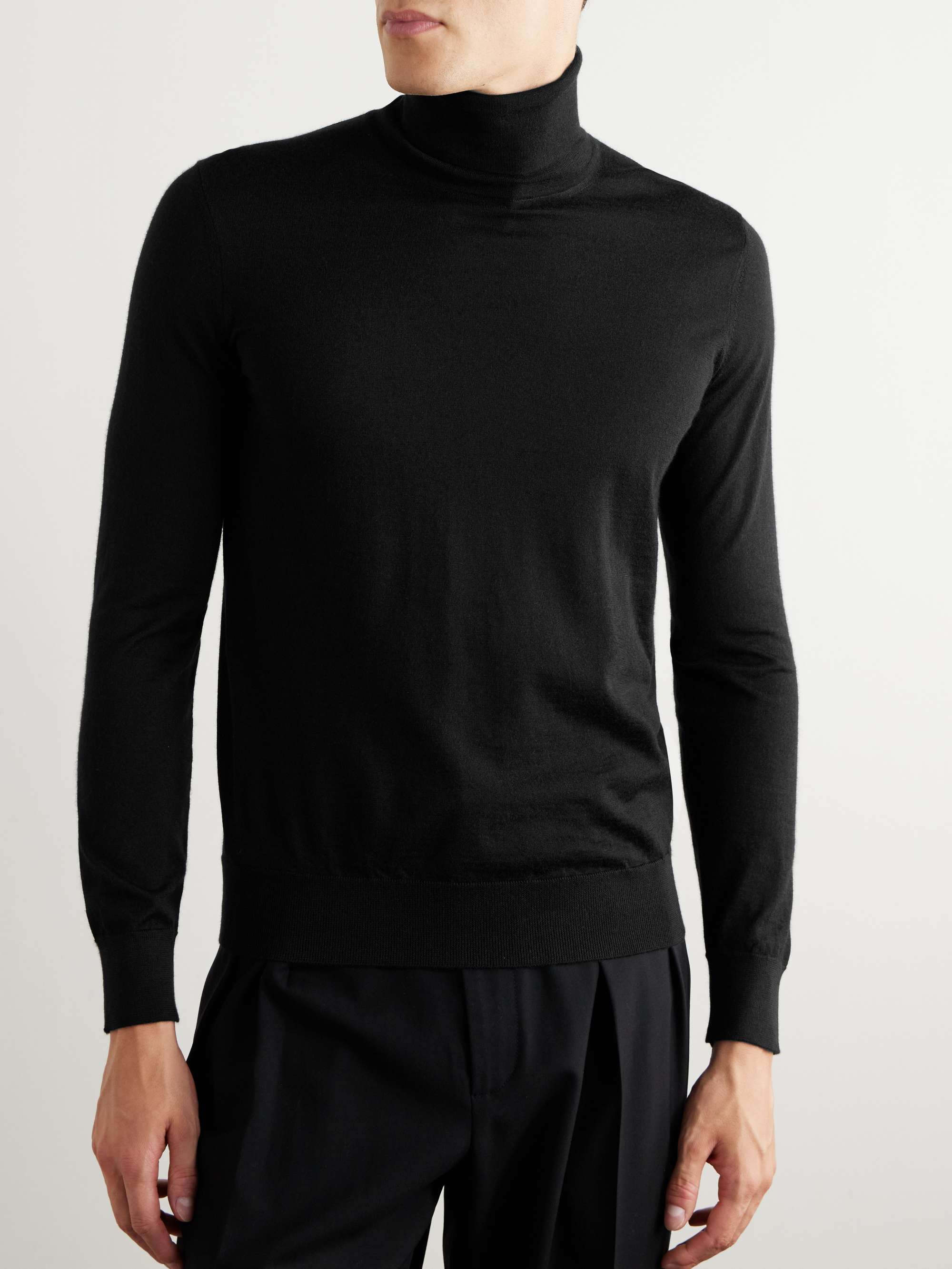 ZEGNA 