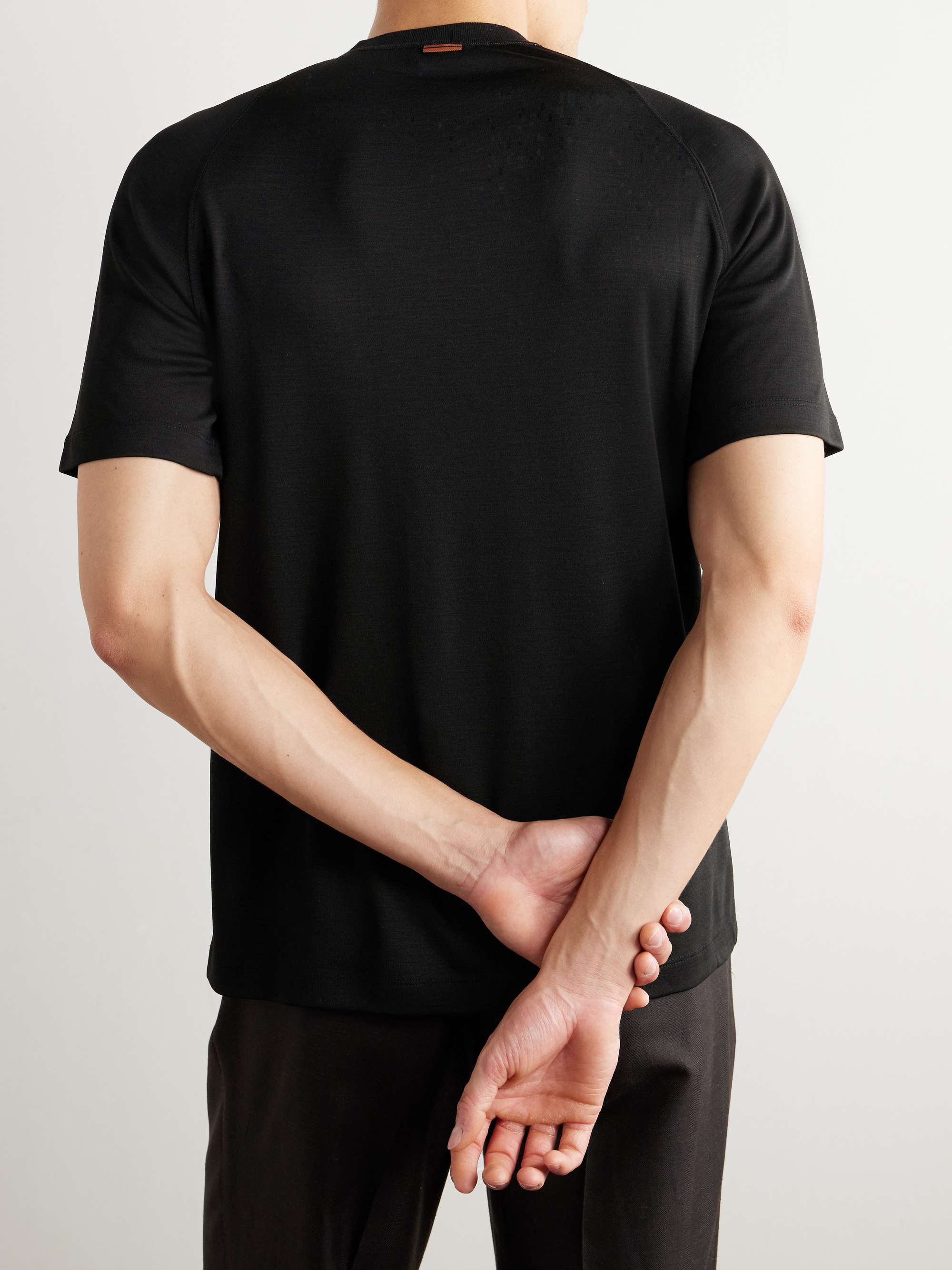 ZEGNA 