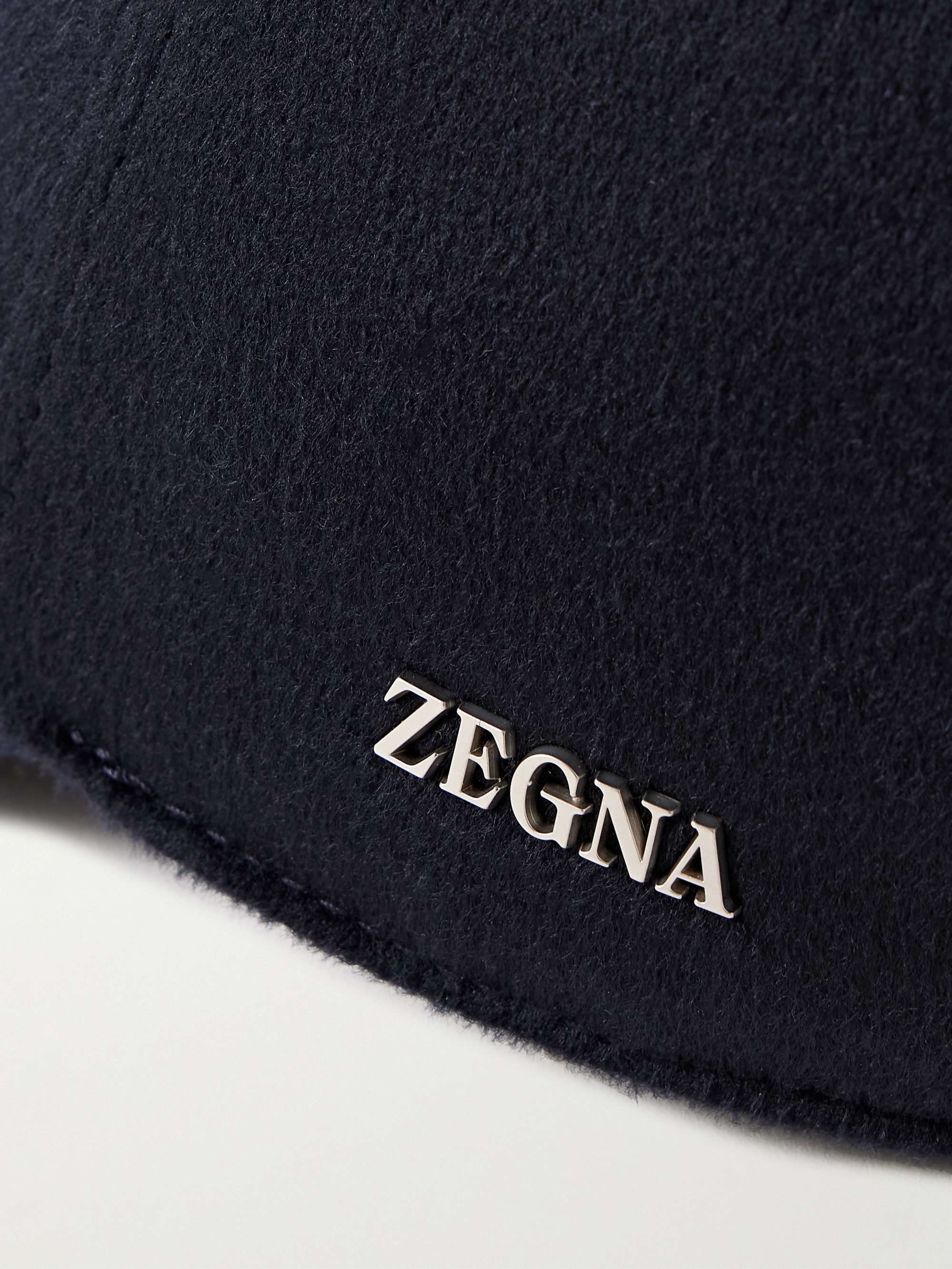 ZEGNA 