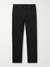 RENTON cotton blend trousers main image 1