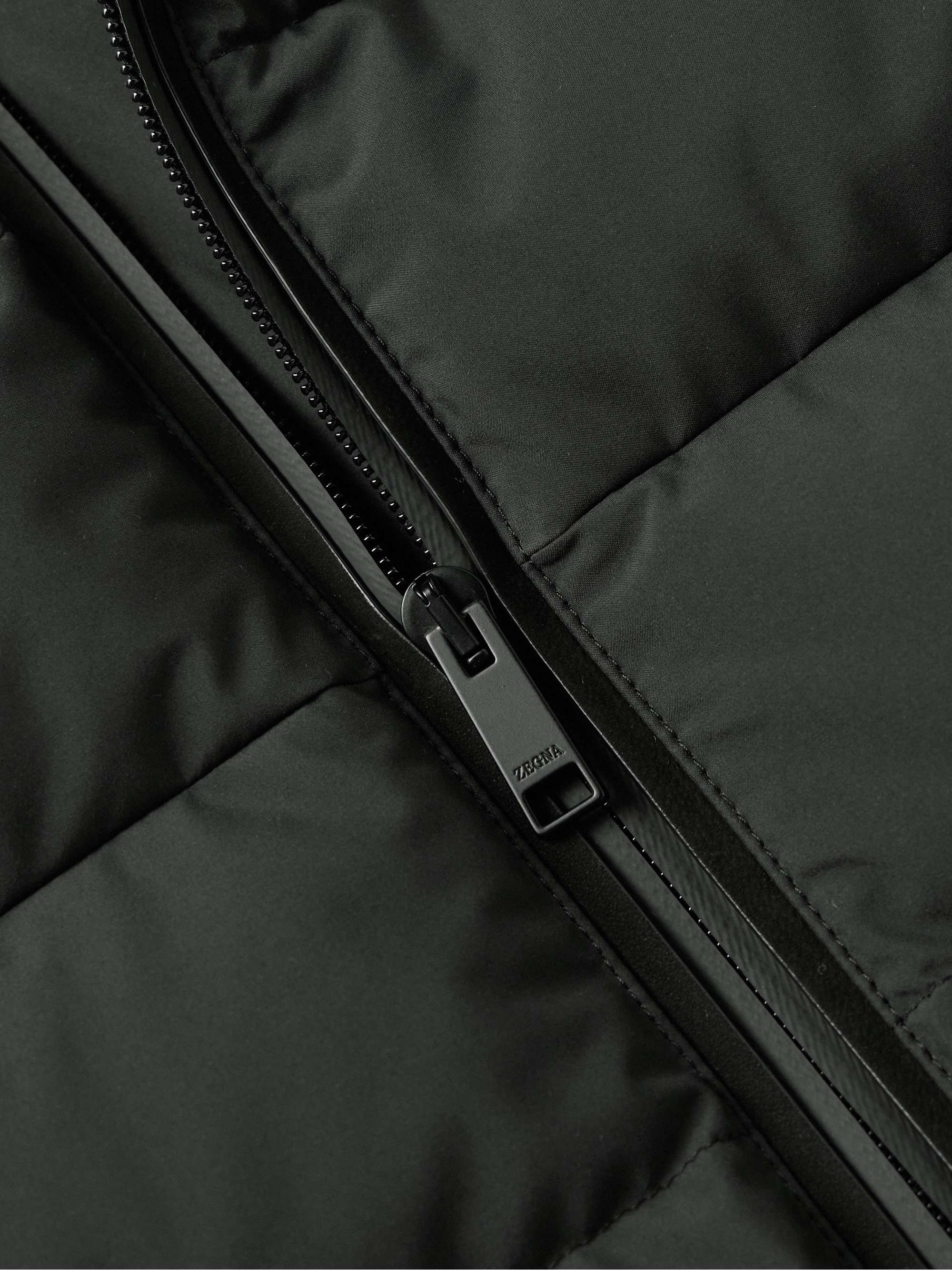 ZEGNA 