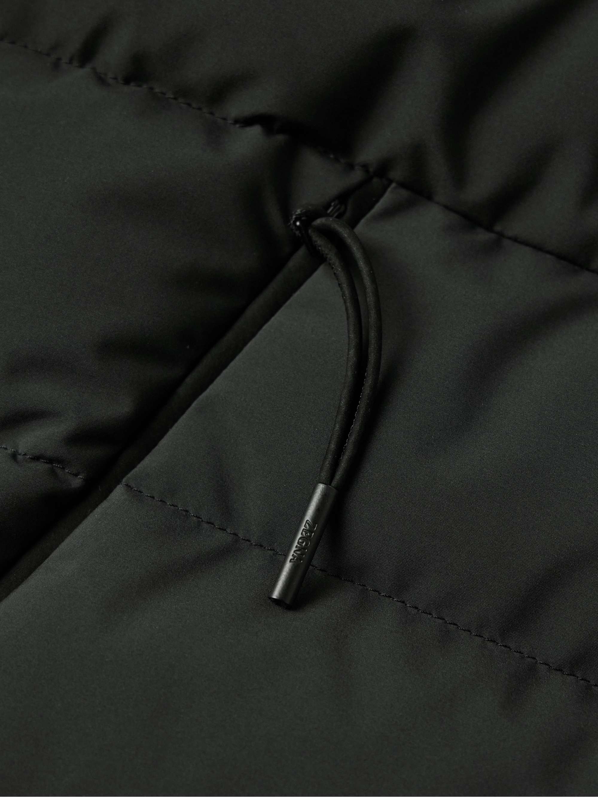 ZEGNA 