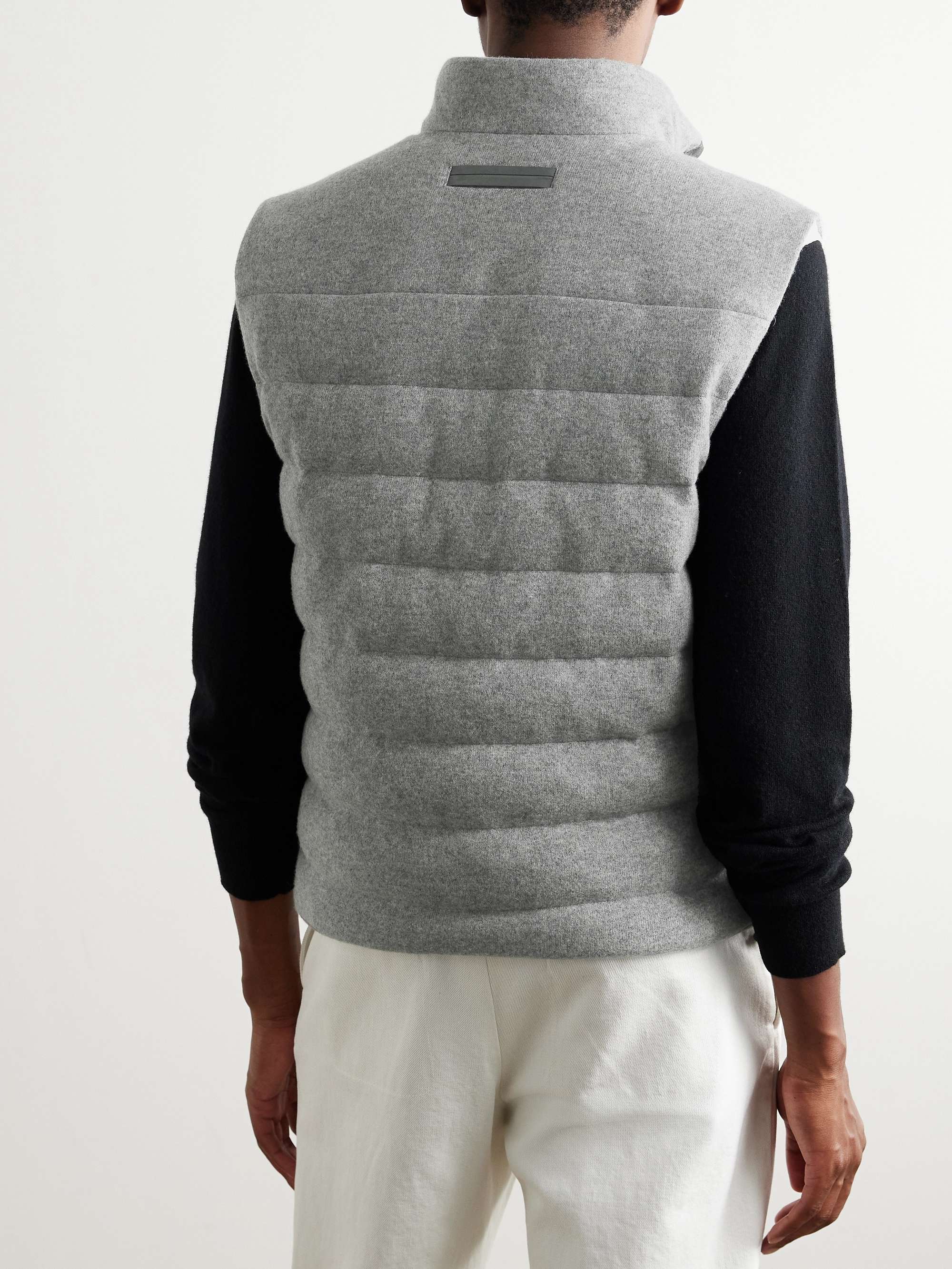 ZEGNA 