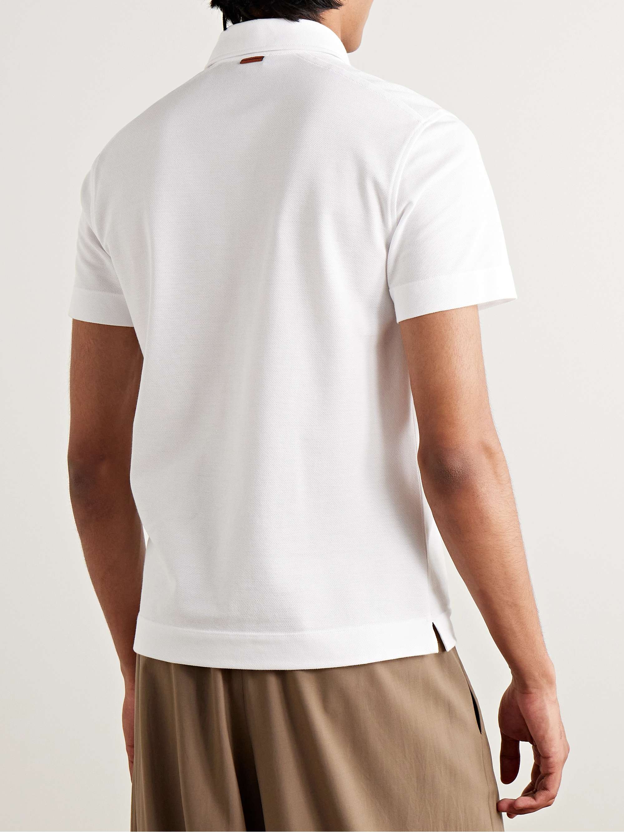 ZEGNA 