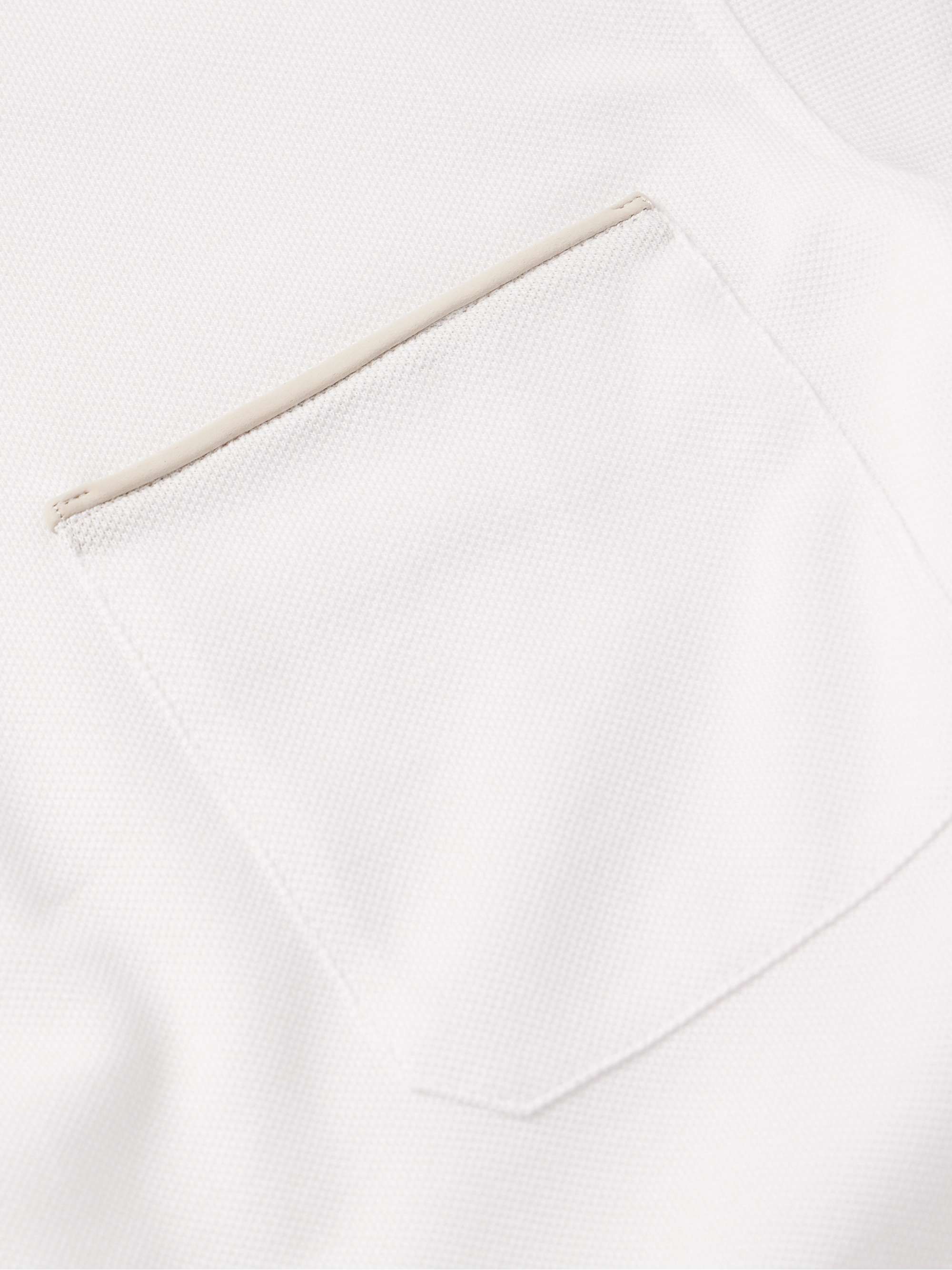 ZEGNA 