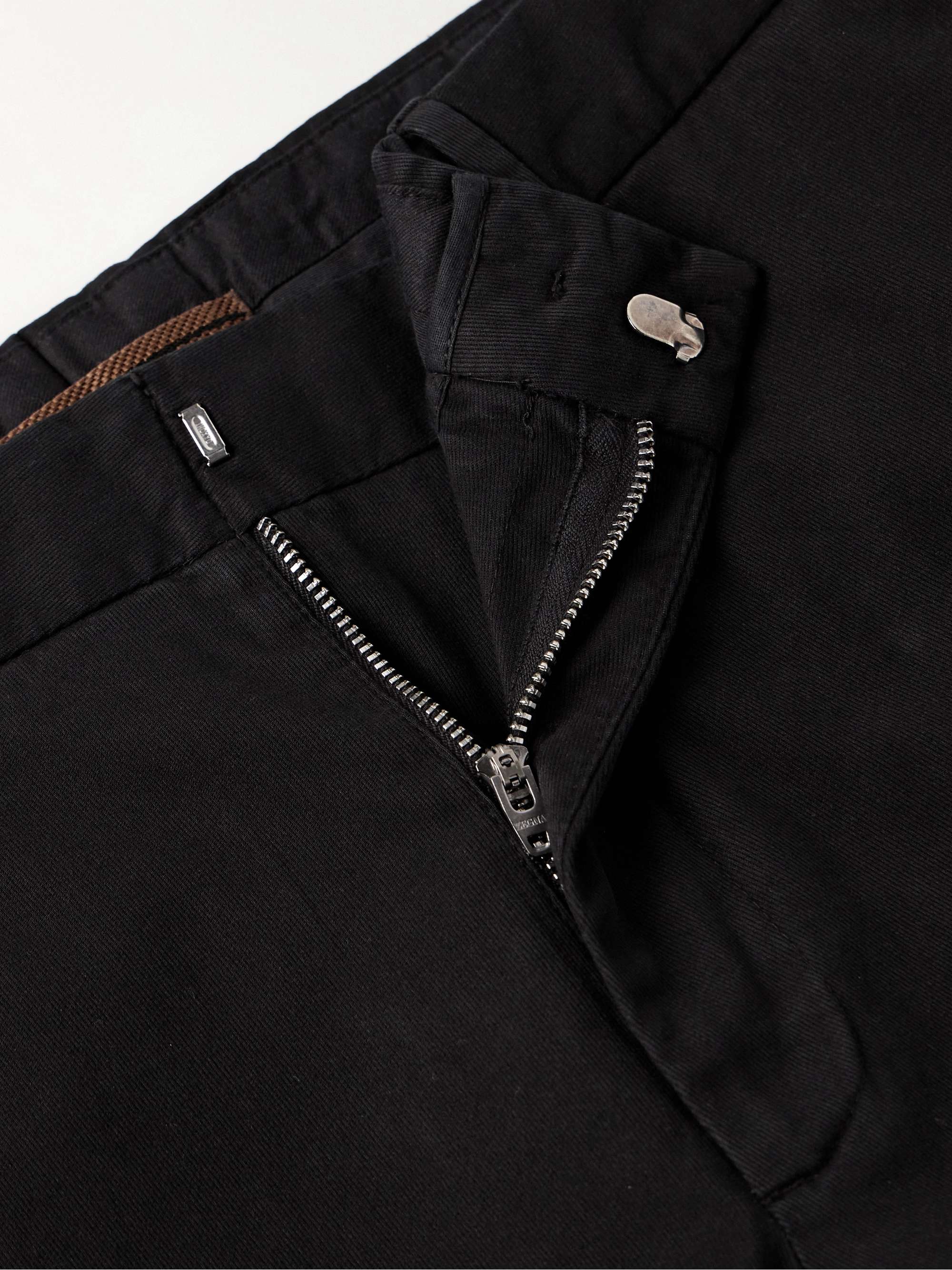 ZEGNA 