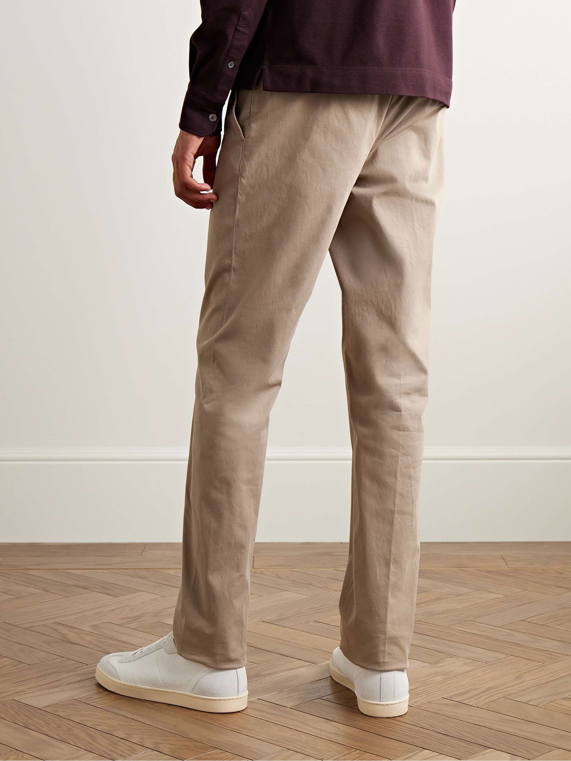 ZEGNA 