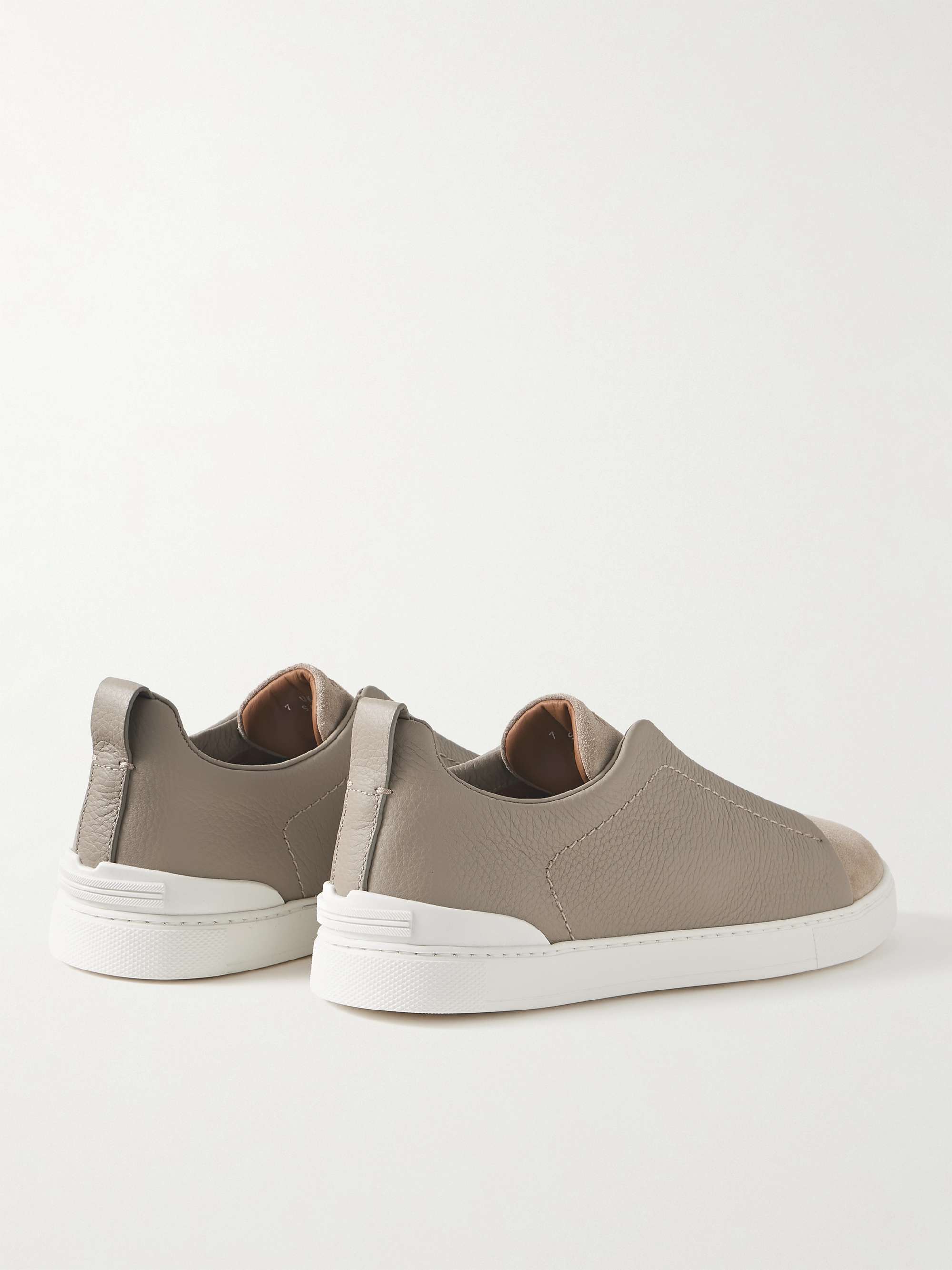 ZEGNA 