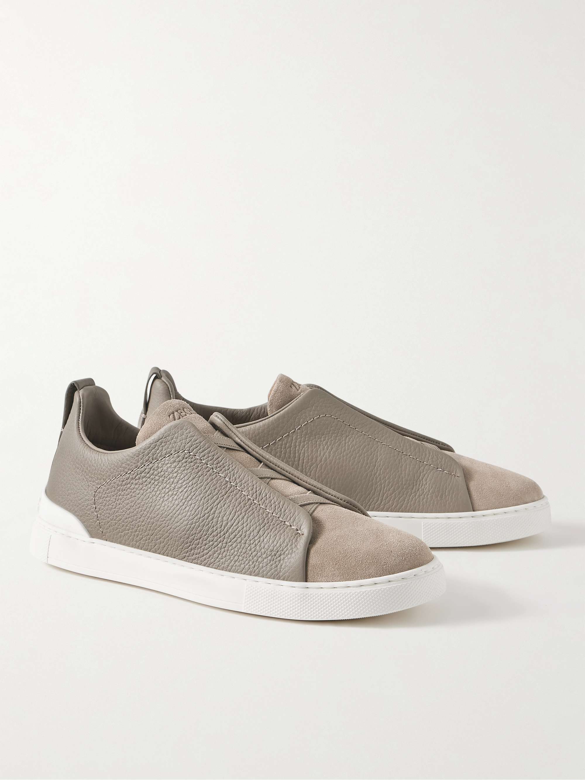 ZEGNA 