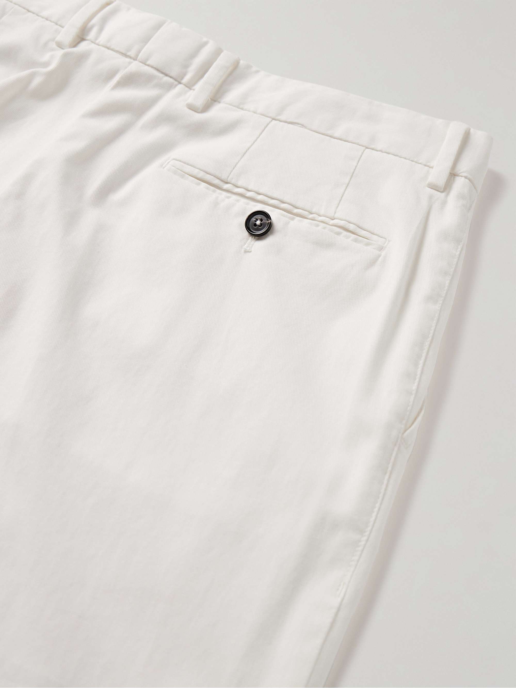 ZEGNA 