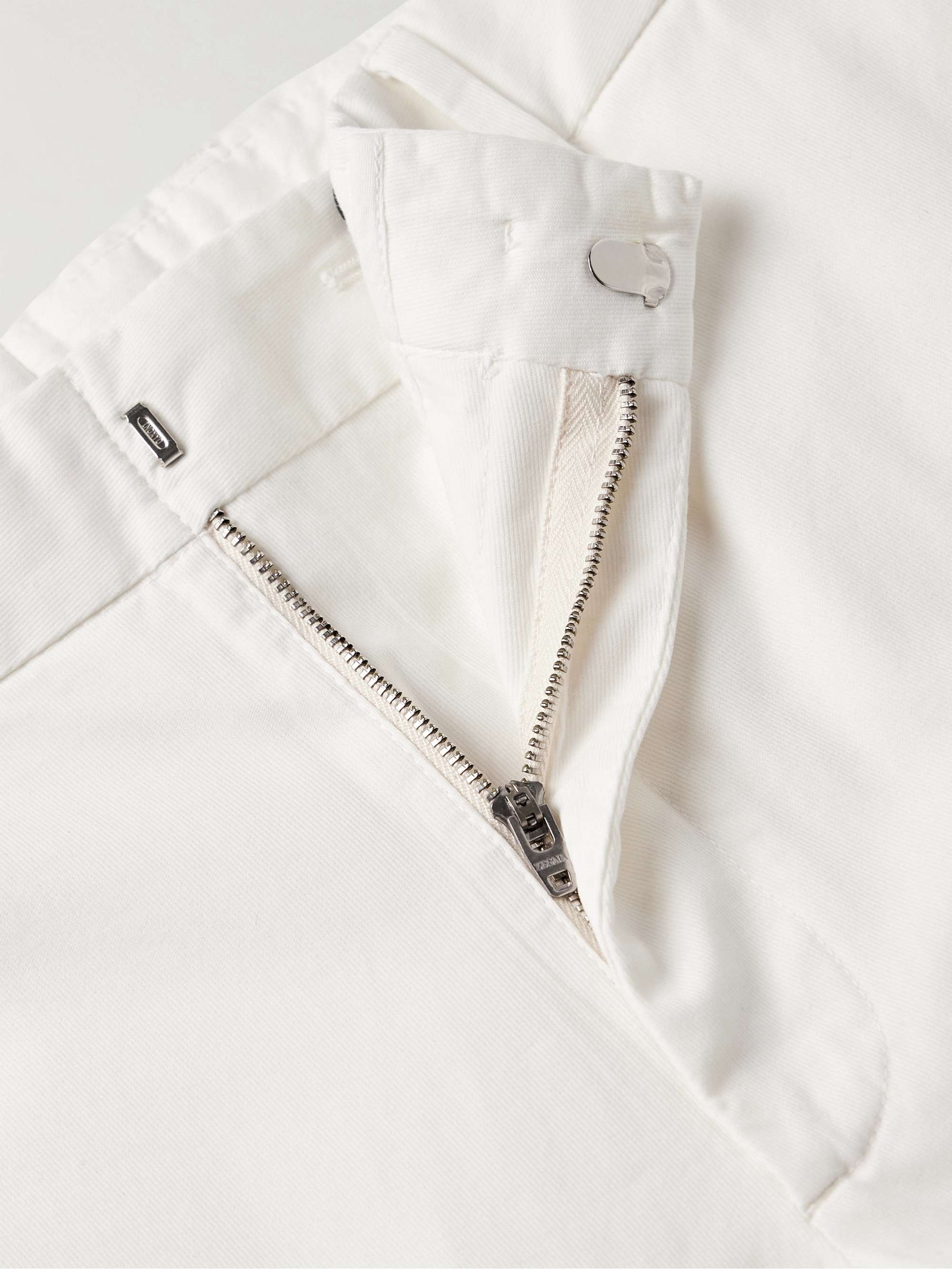 ZEGNA 