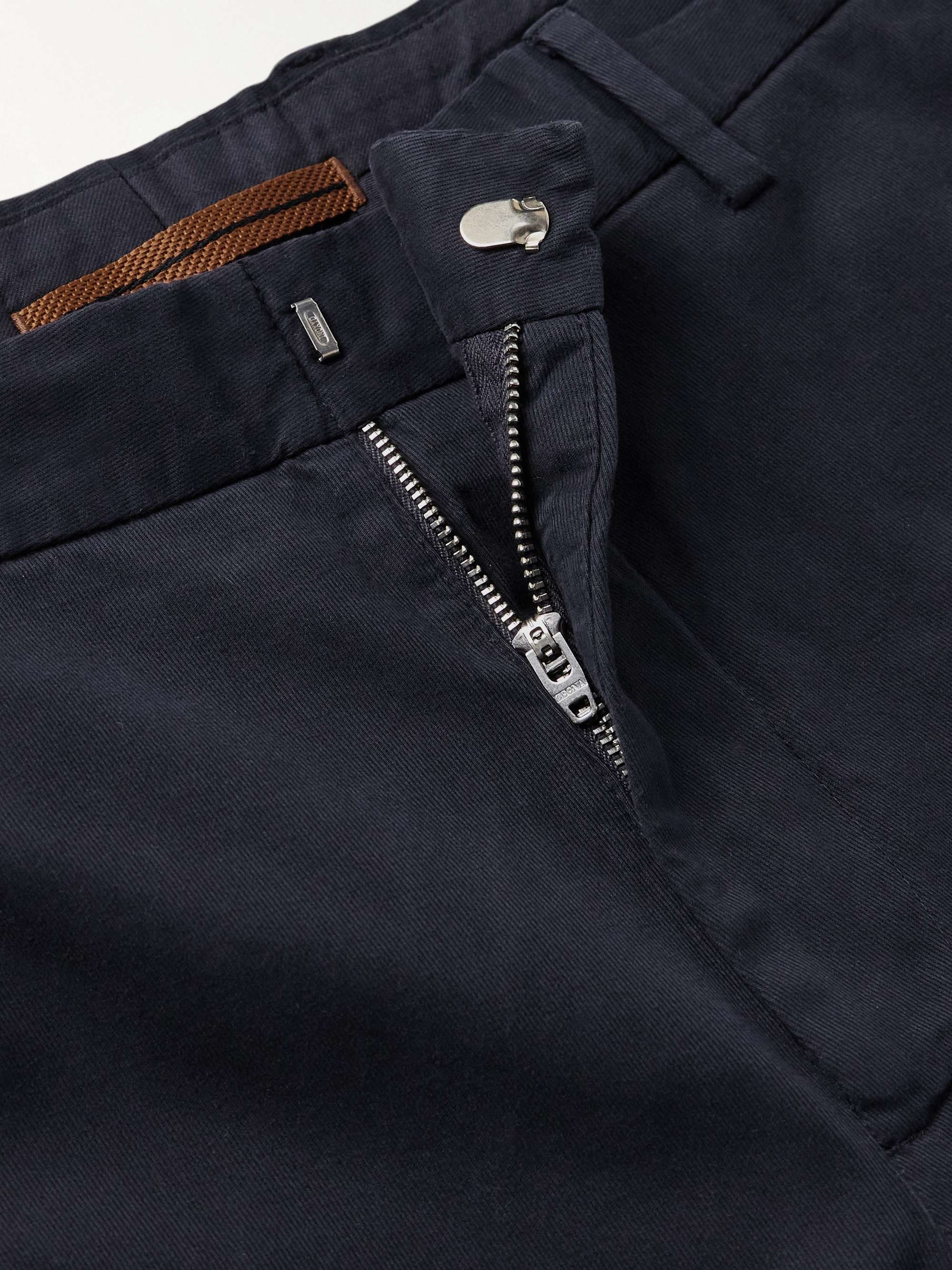 ZEGNA 