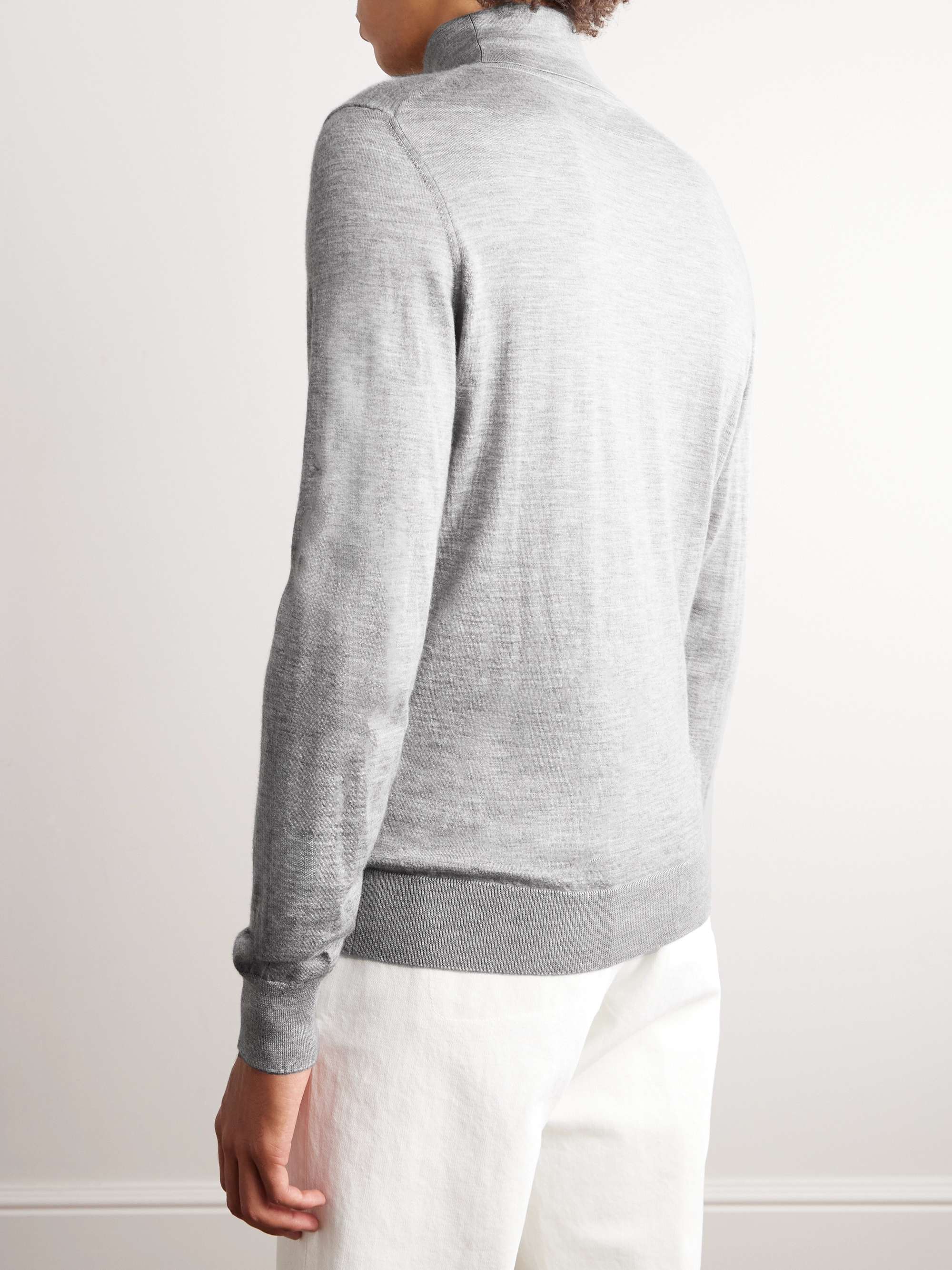 ZEGNA 