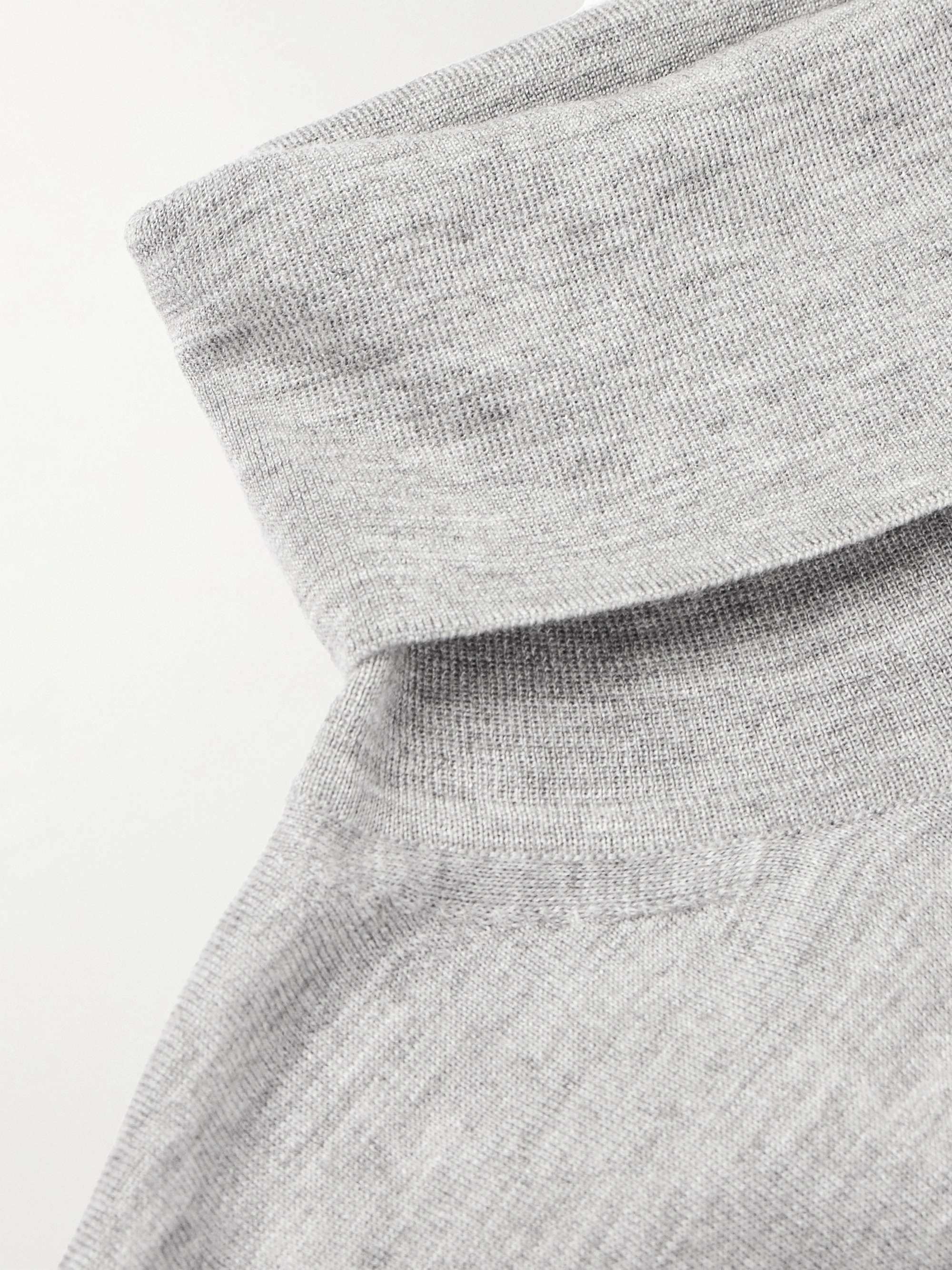 ZEGNA 