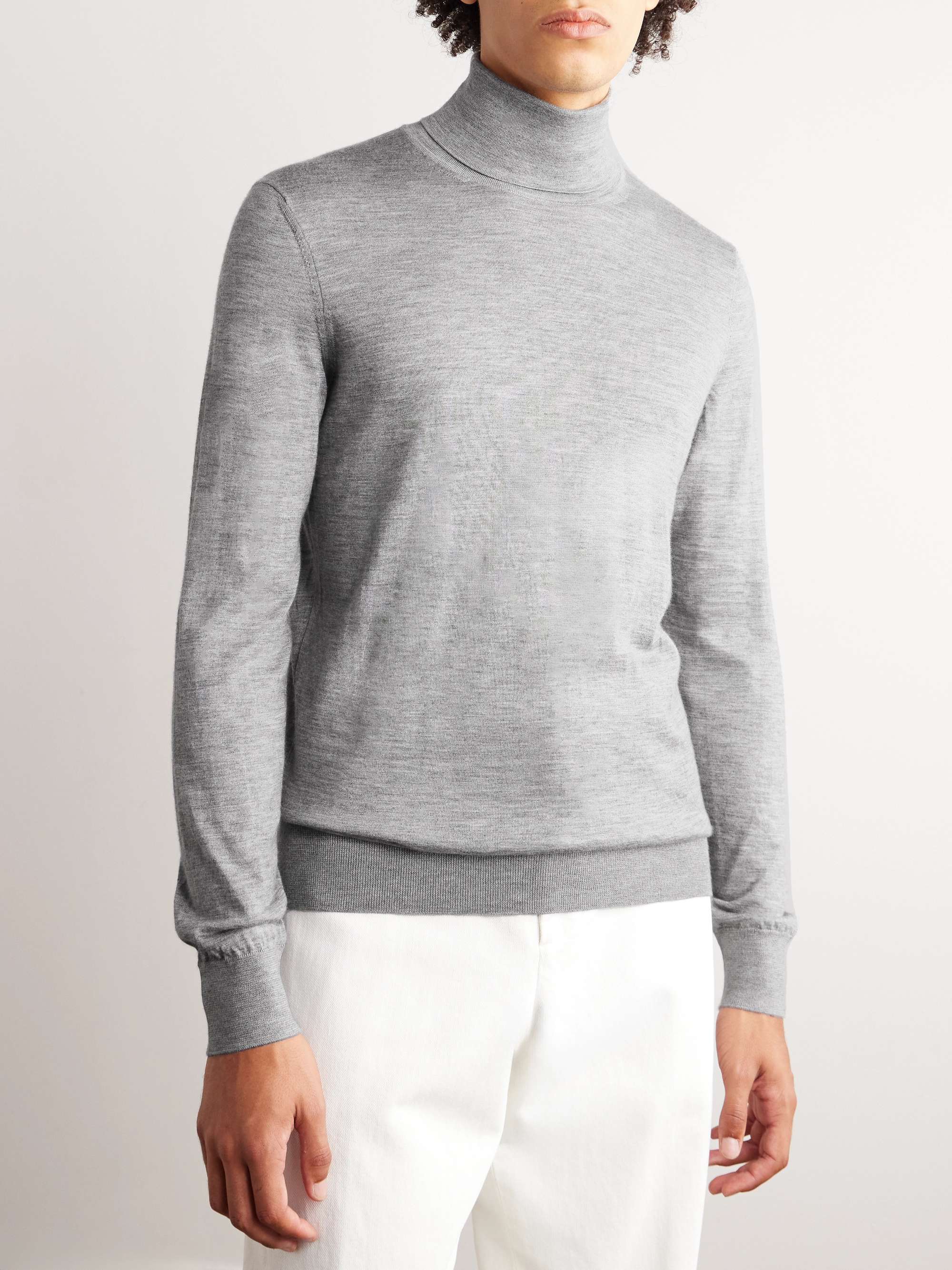ZEGNA 