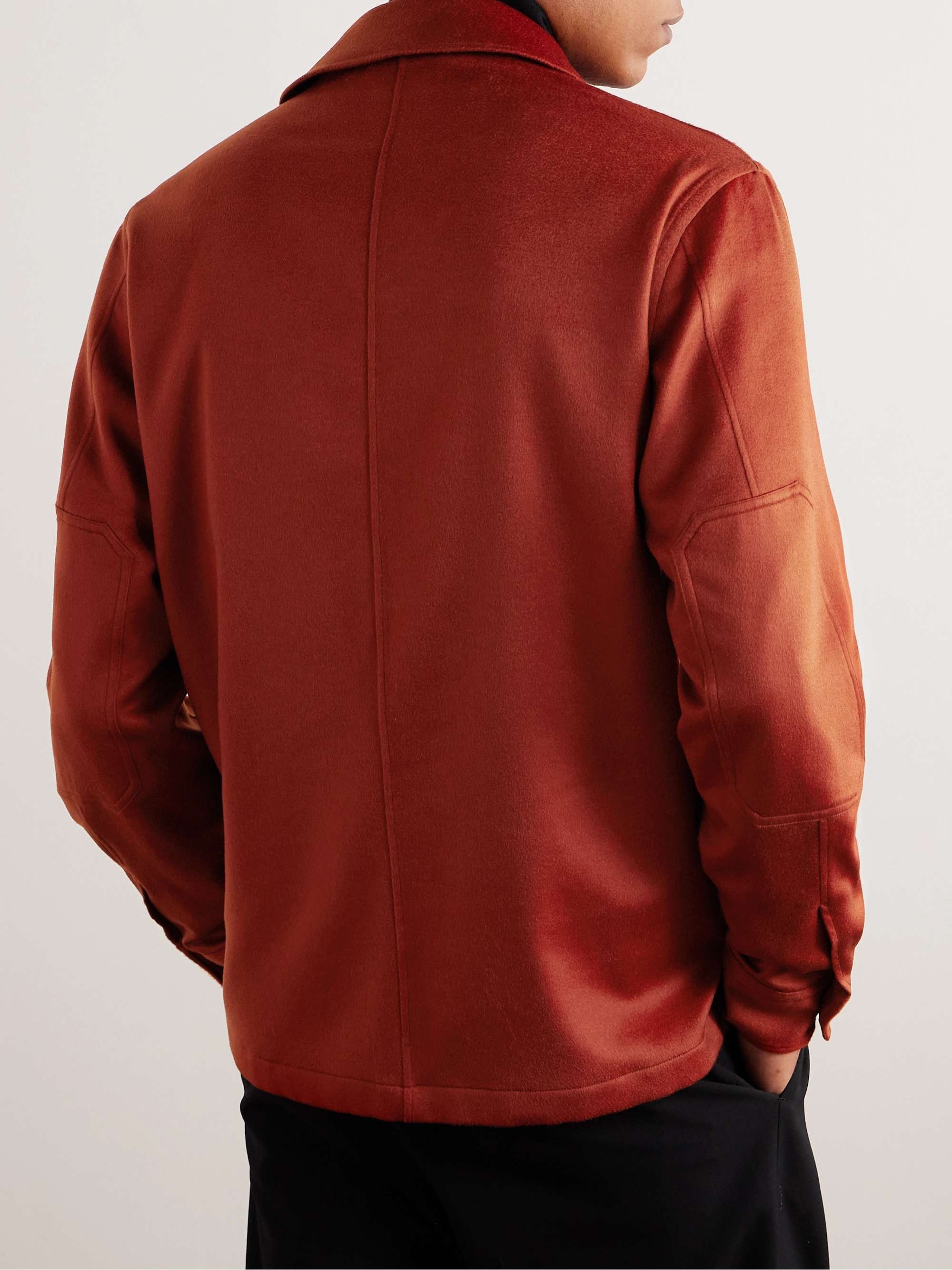 ZEGNA 