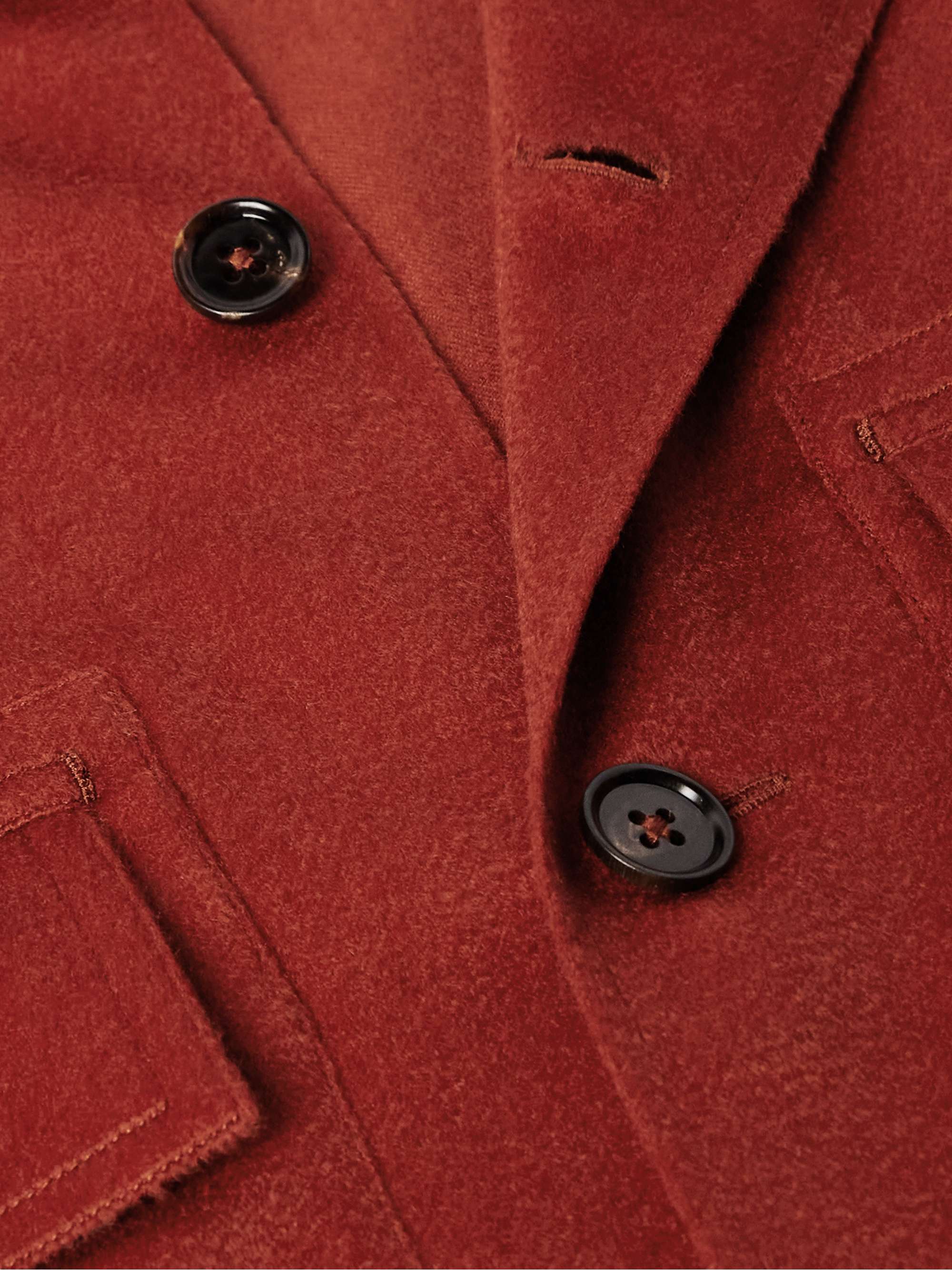 ZEGNA 