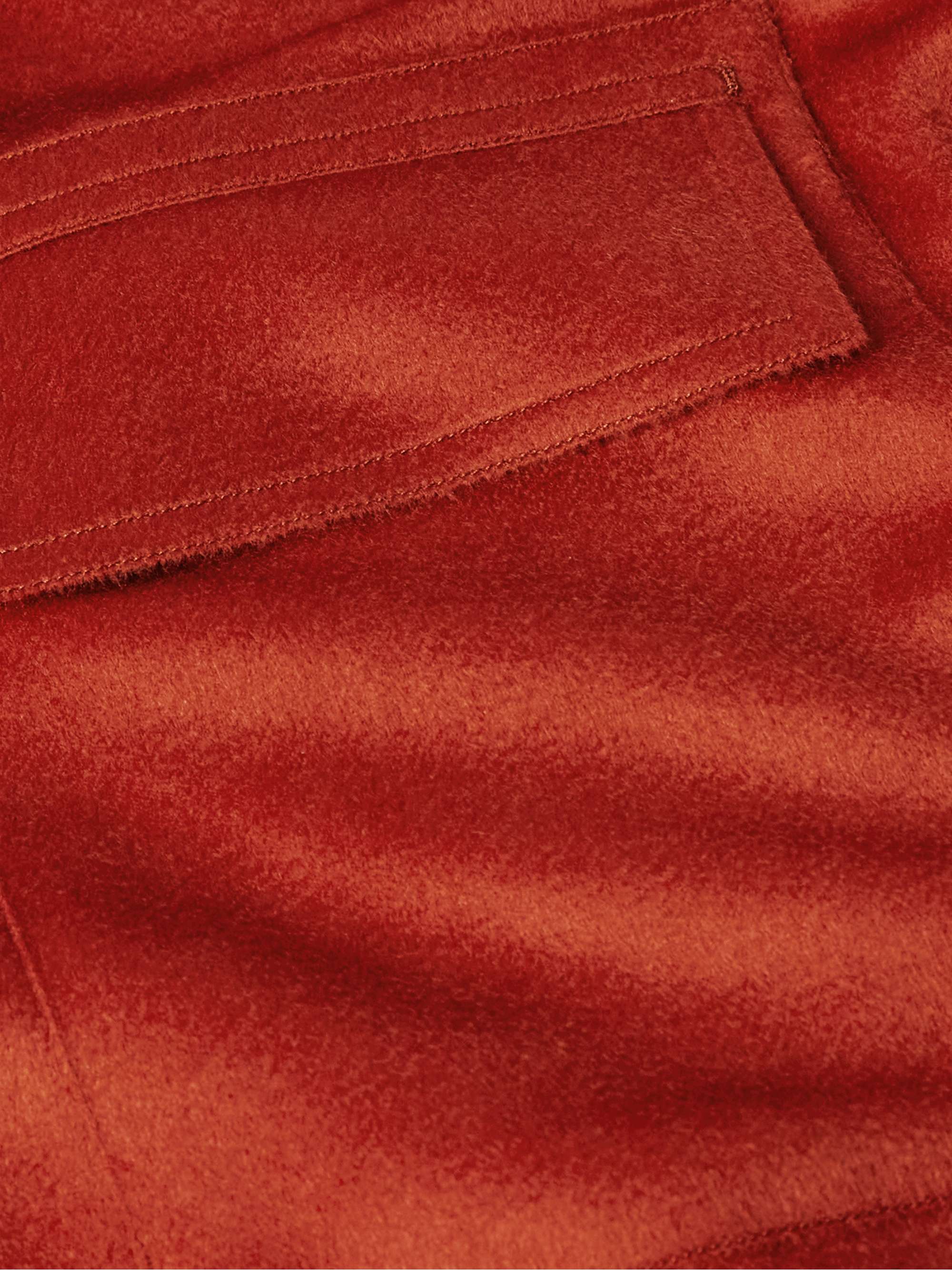 ZEGNA 