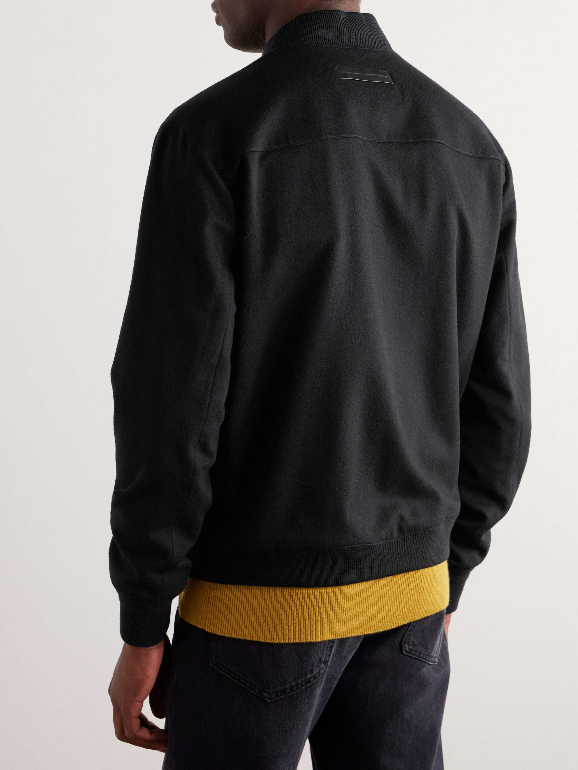 ZEGNA 
