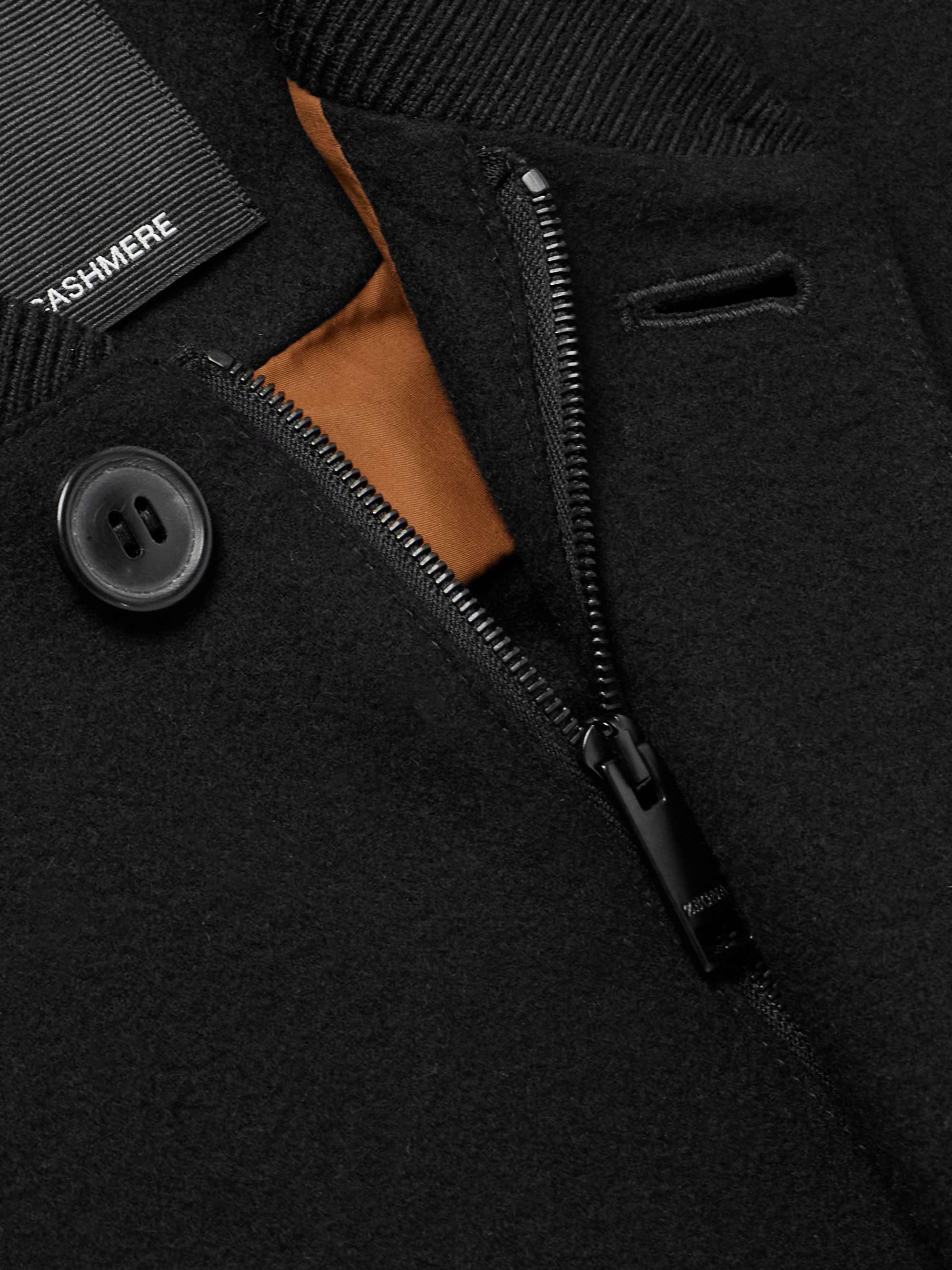 ZEGNA 