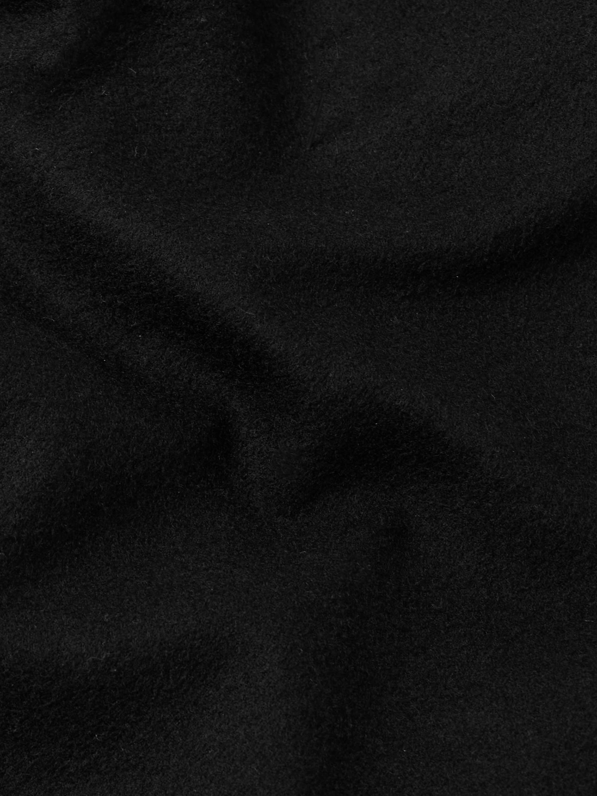 ZEGNA 