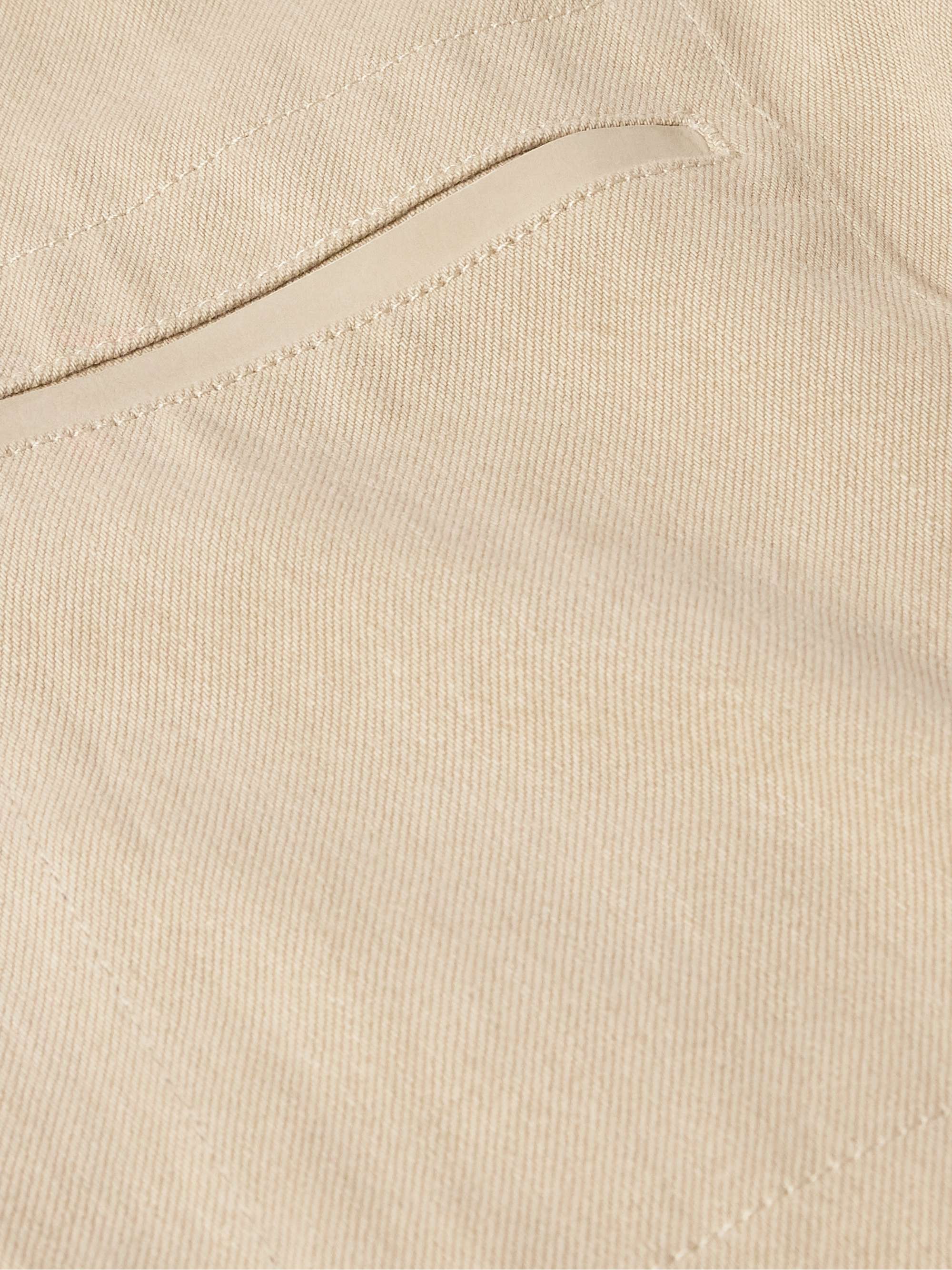 ZEGNA 
