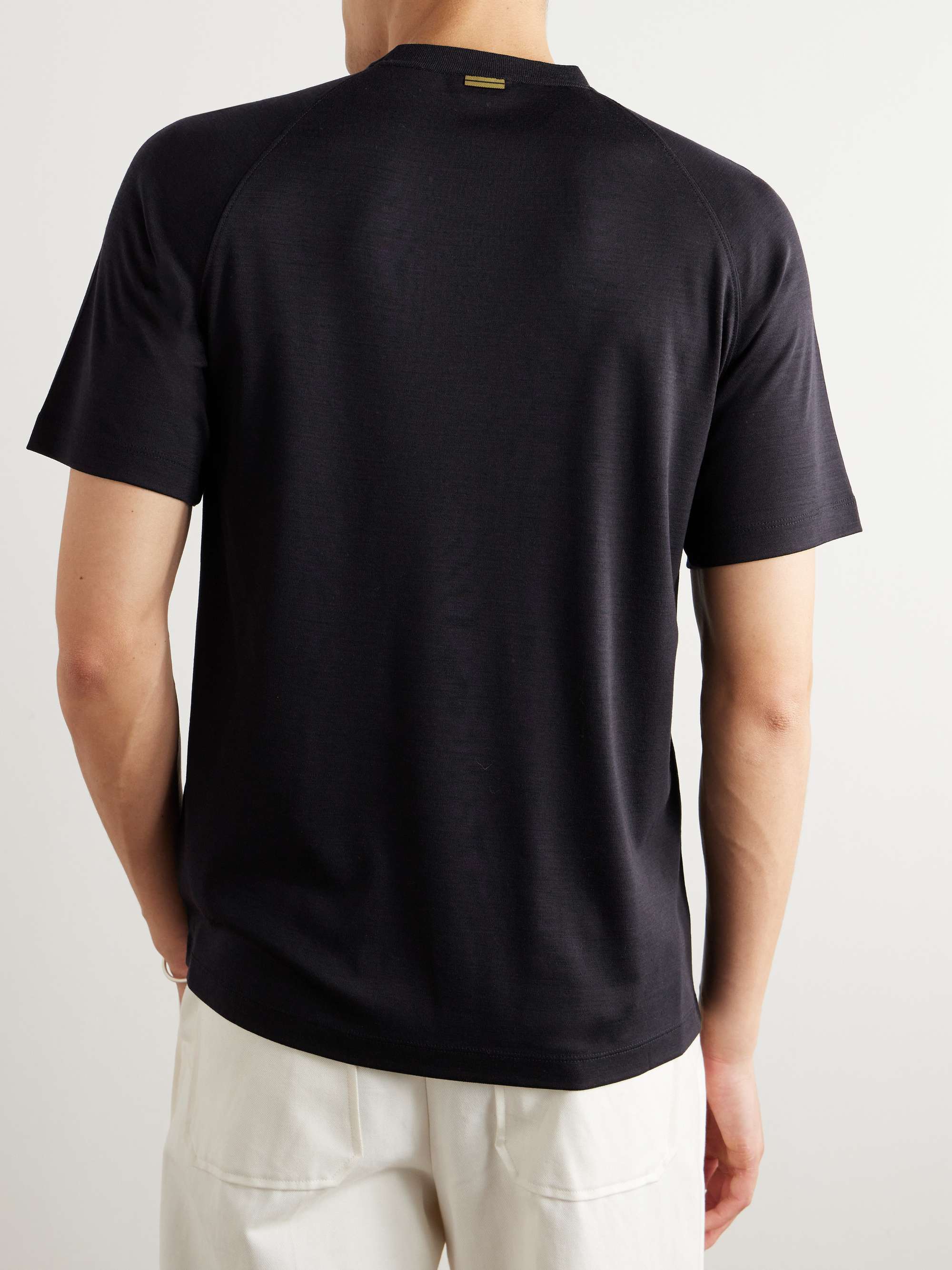 ZEGNA 