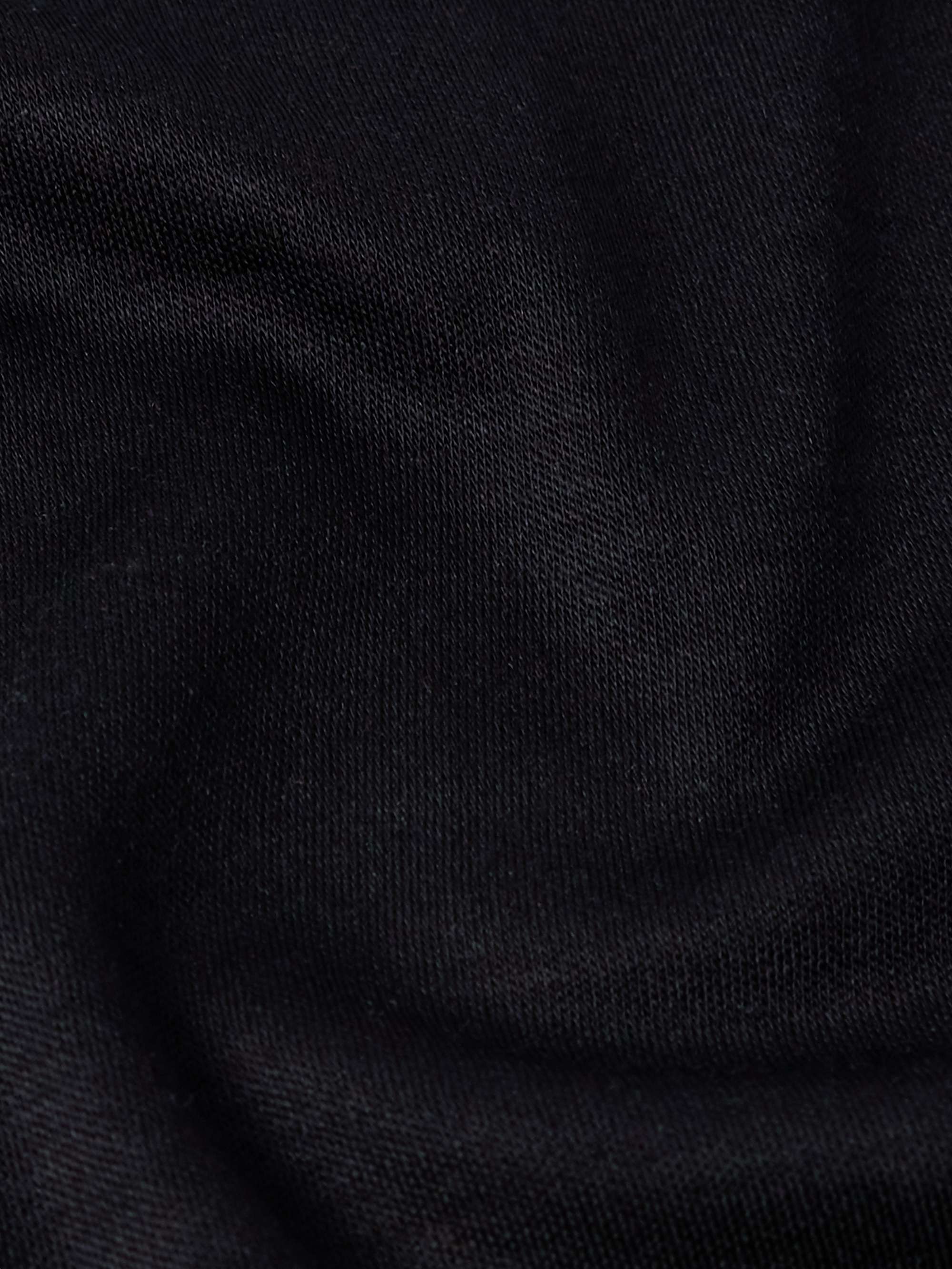 ZEGNA 