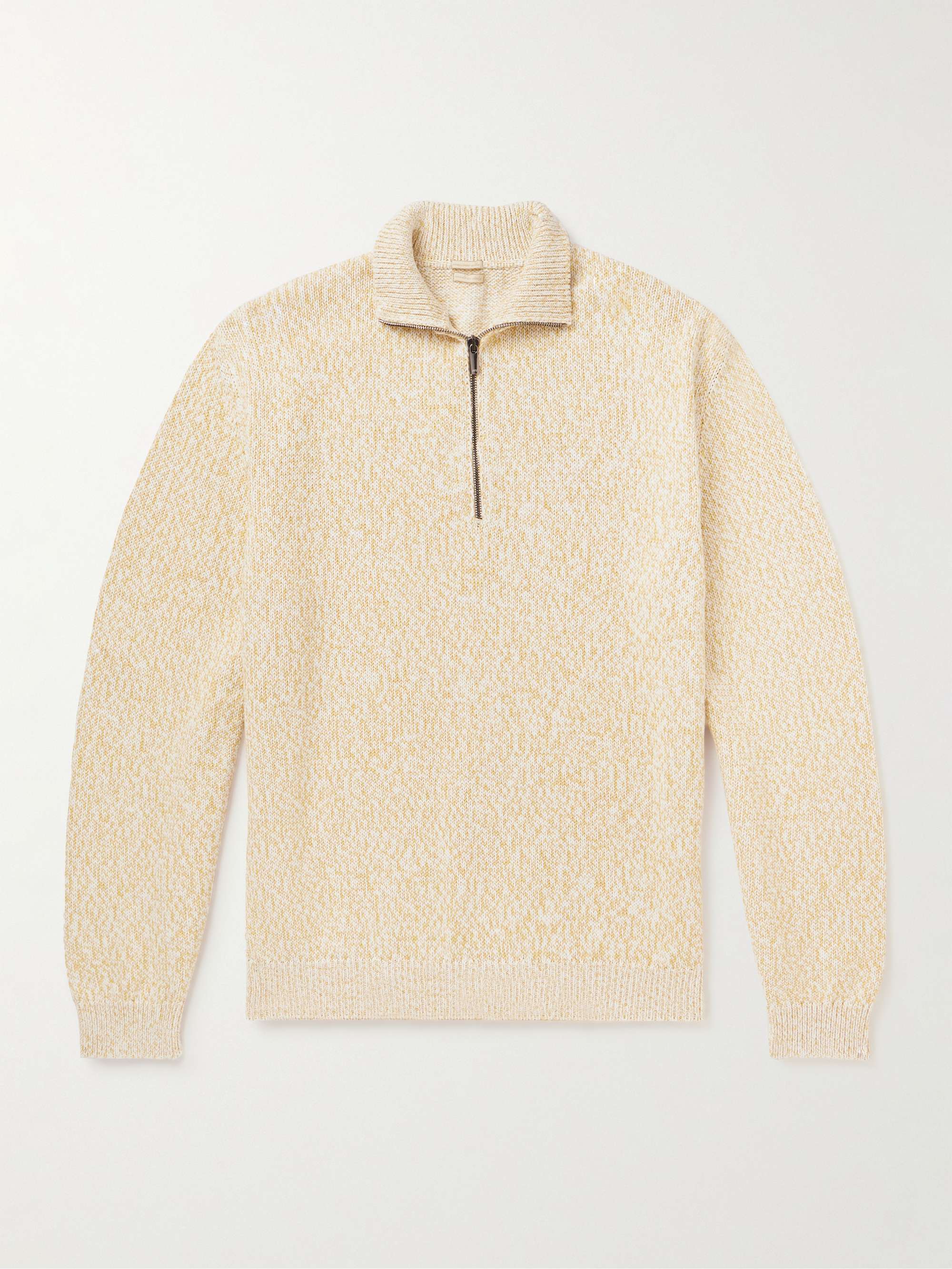 Massimo alba sweater online