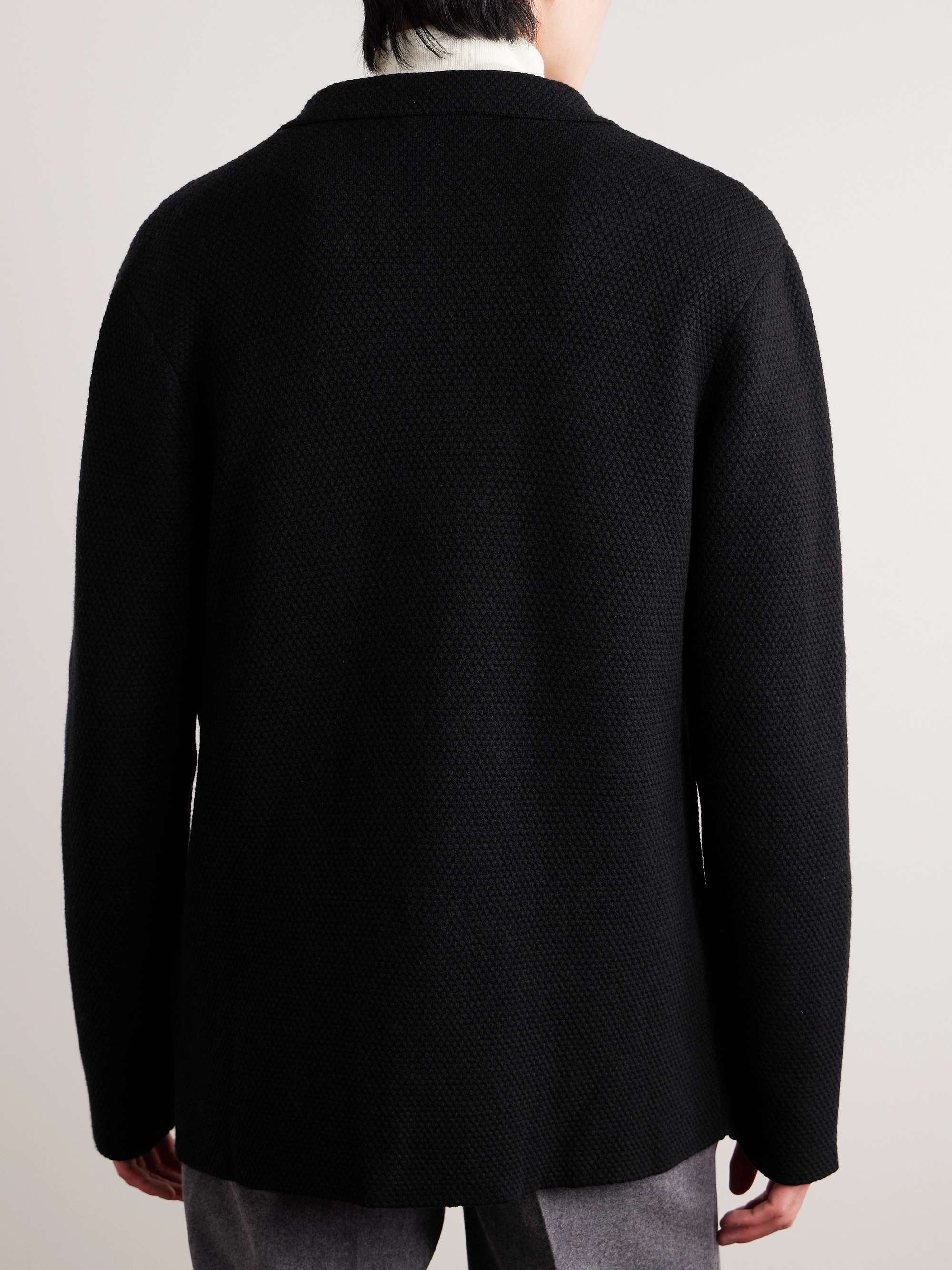 RALPH LAUREN PURPLE LABEL 