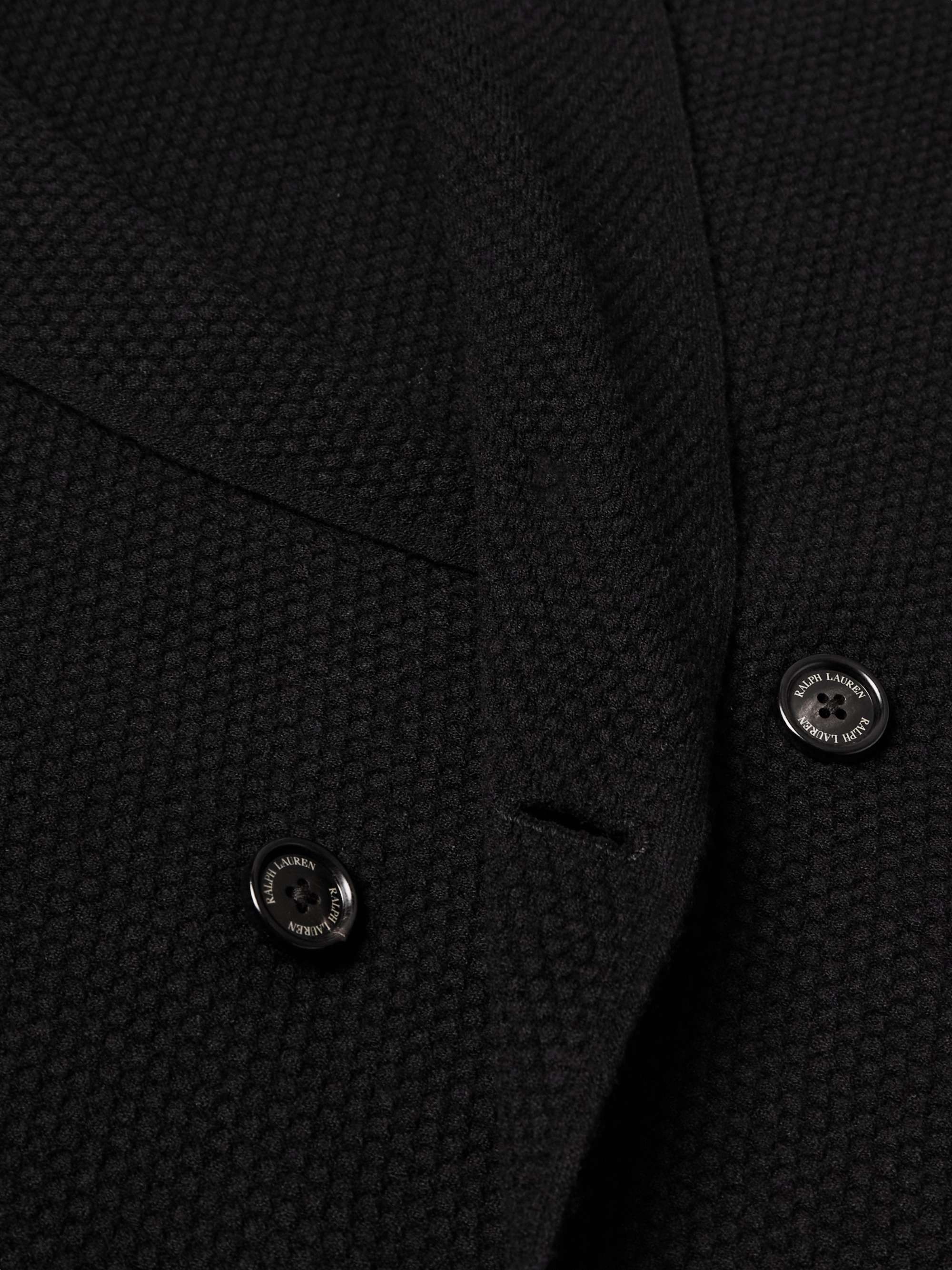 RALPH LAUREN PURPLE LABEL 