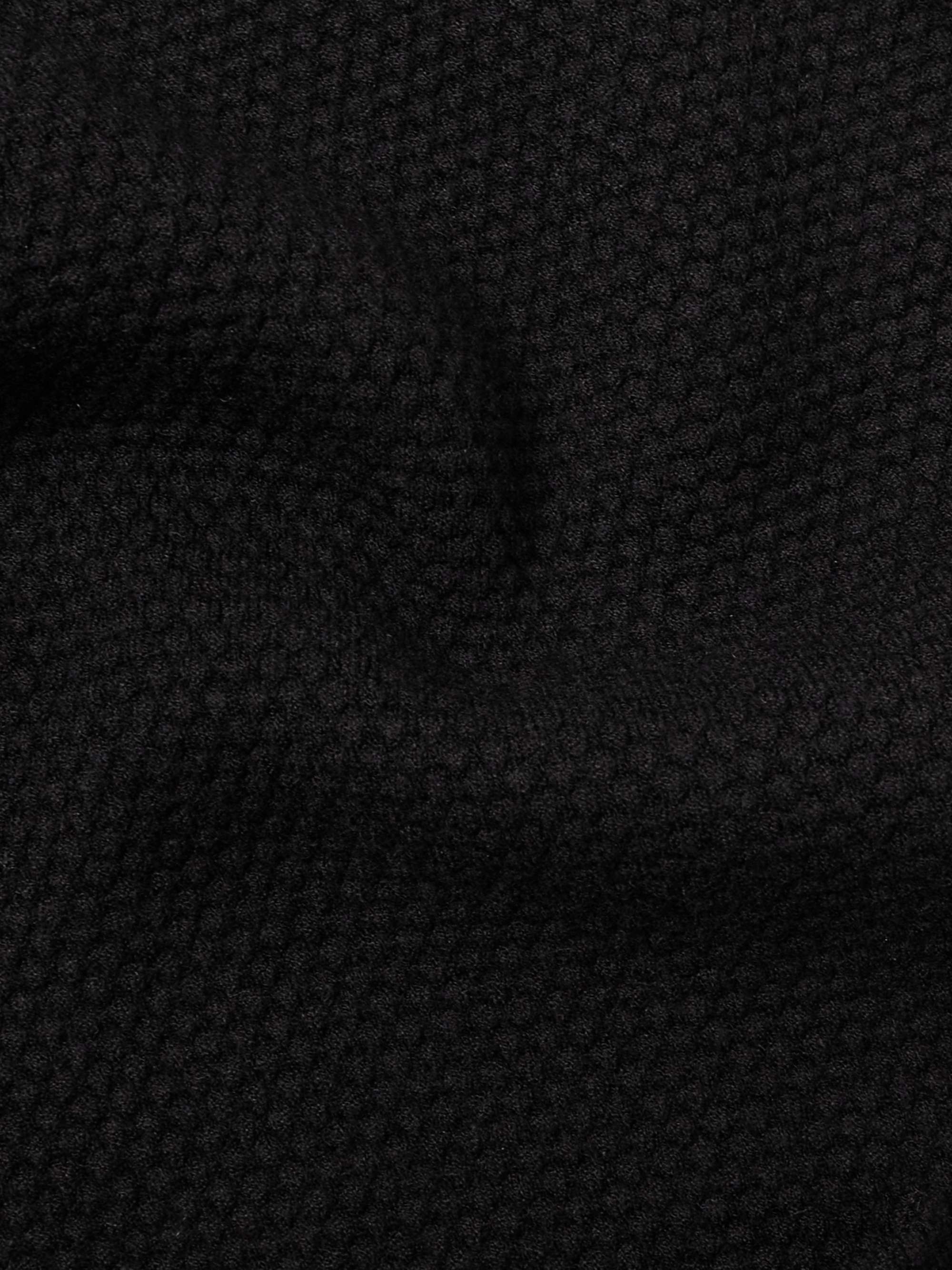 RALPH LAUREN PURPLE LABEL 