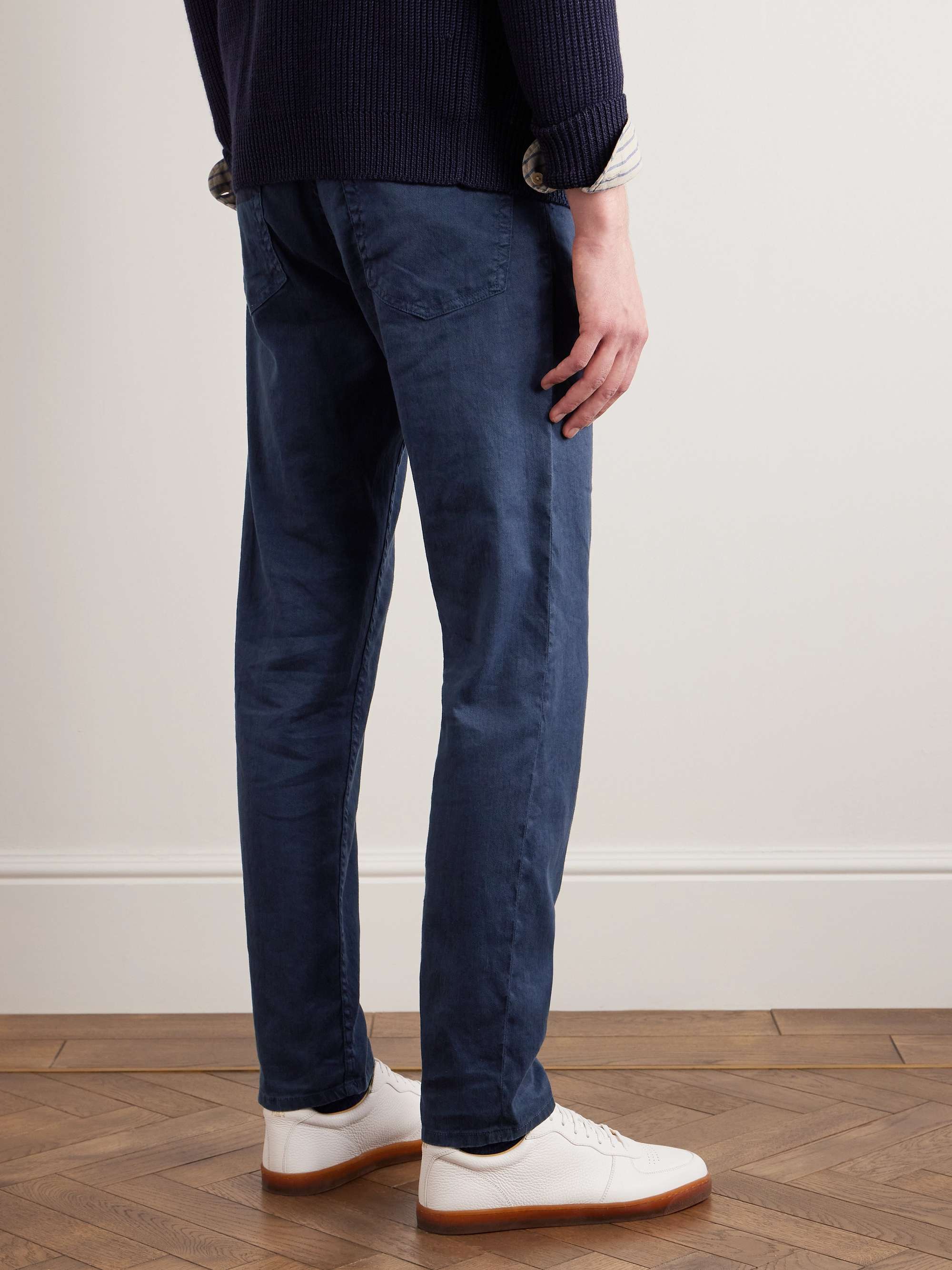 RALPH LAUREN PURPLE LABEL 