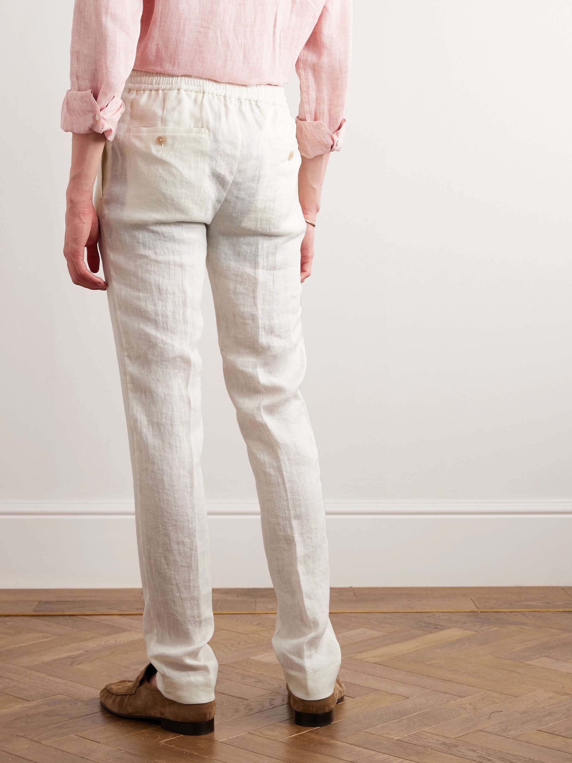 RALPH LAUREN PURPLE LABEL 