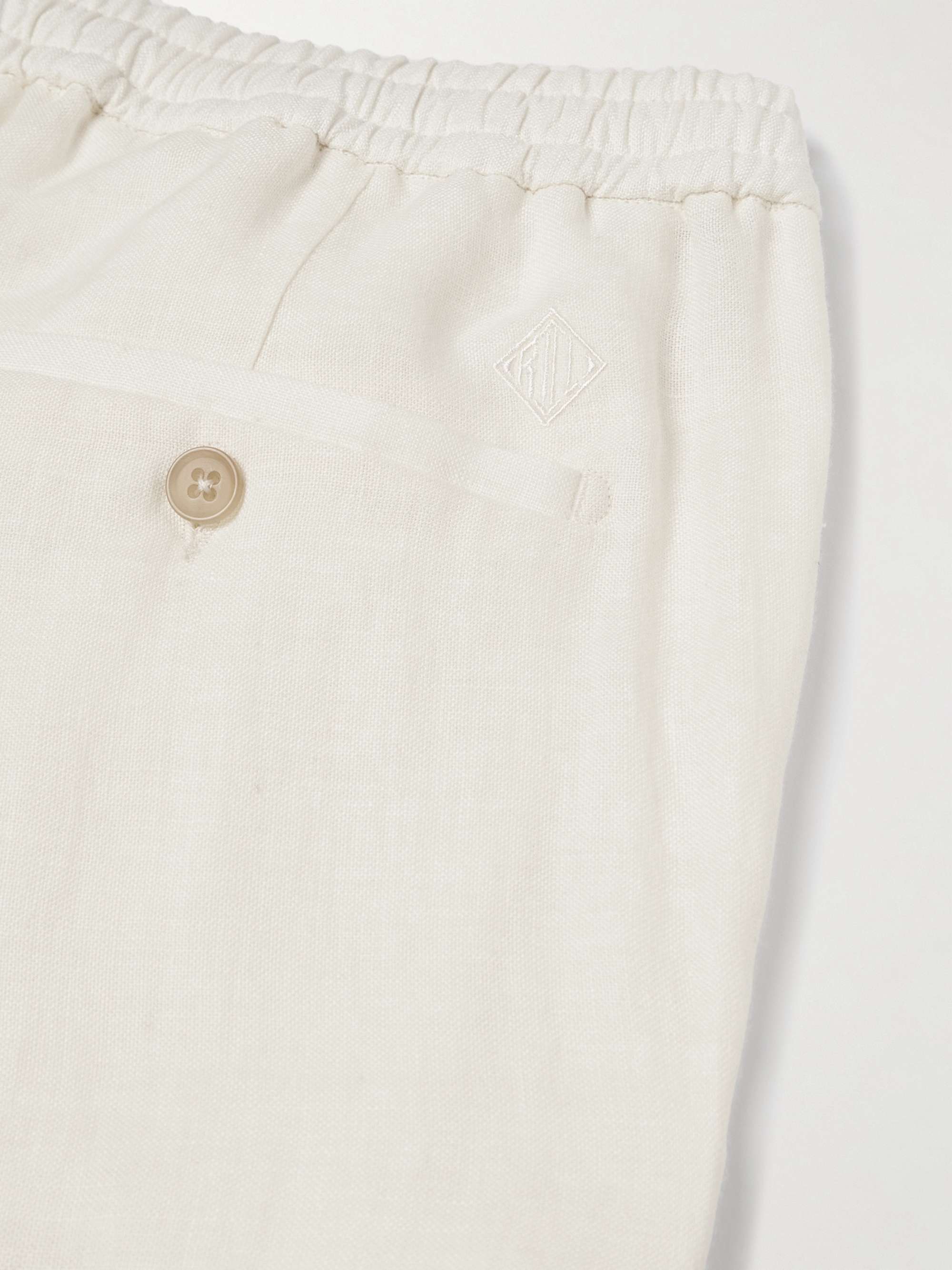 RALPH LAUREN PURPLE LABEL 