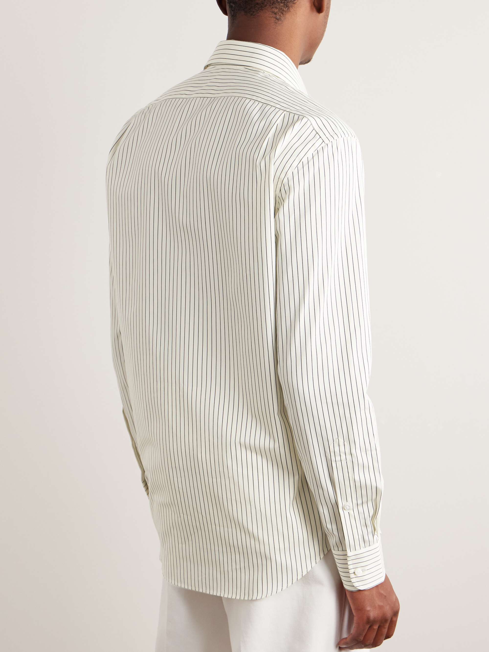 RALPH LAUREN PURPLE LABEL 
