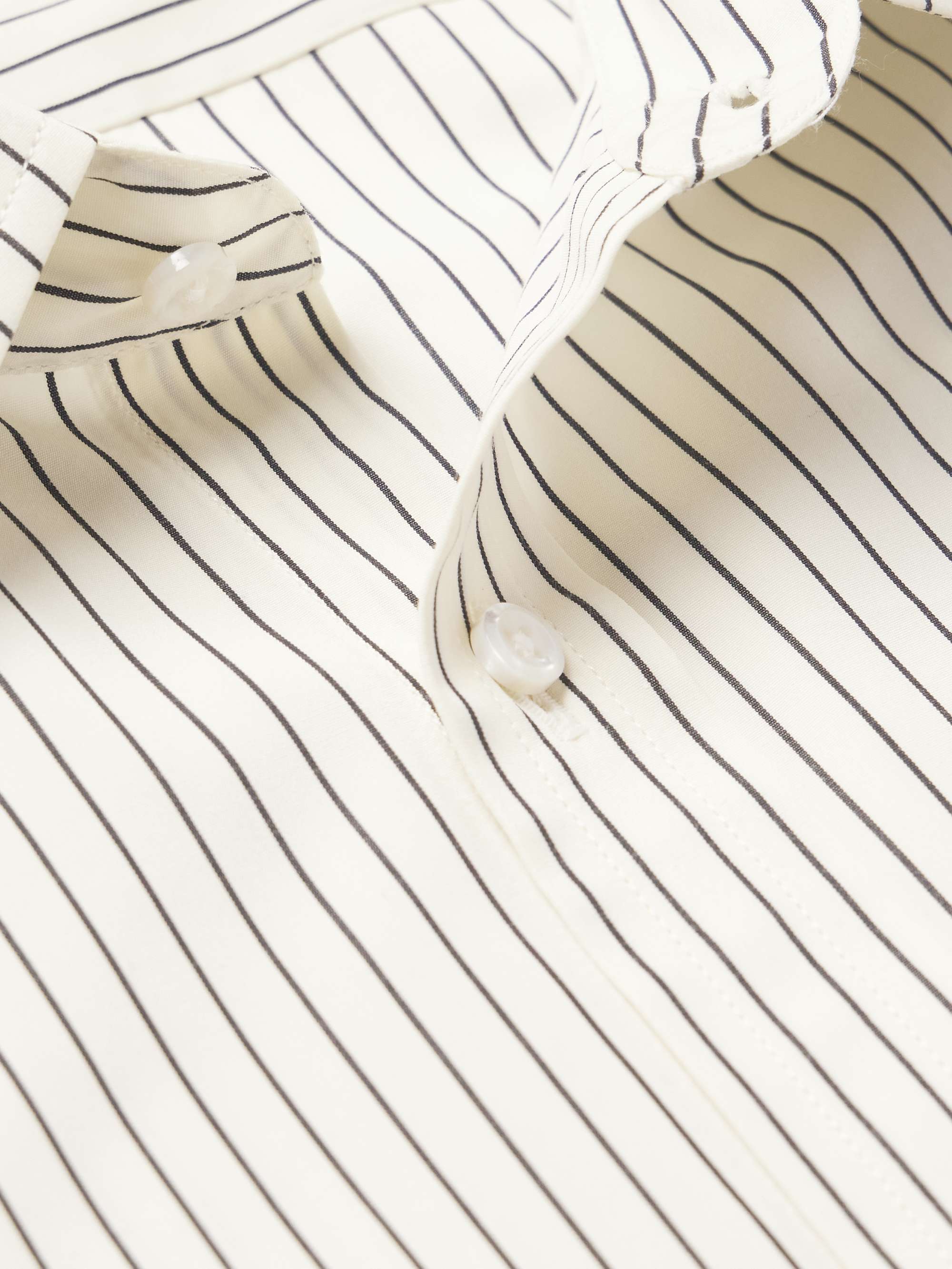 RALPH LAUREN PURPLE LABEL 