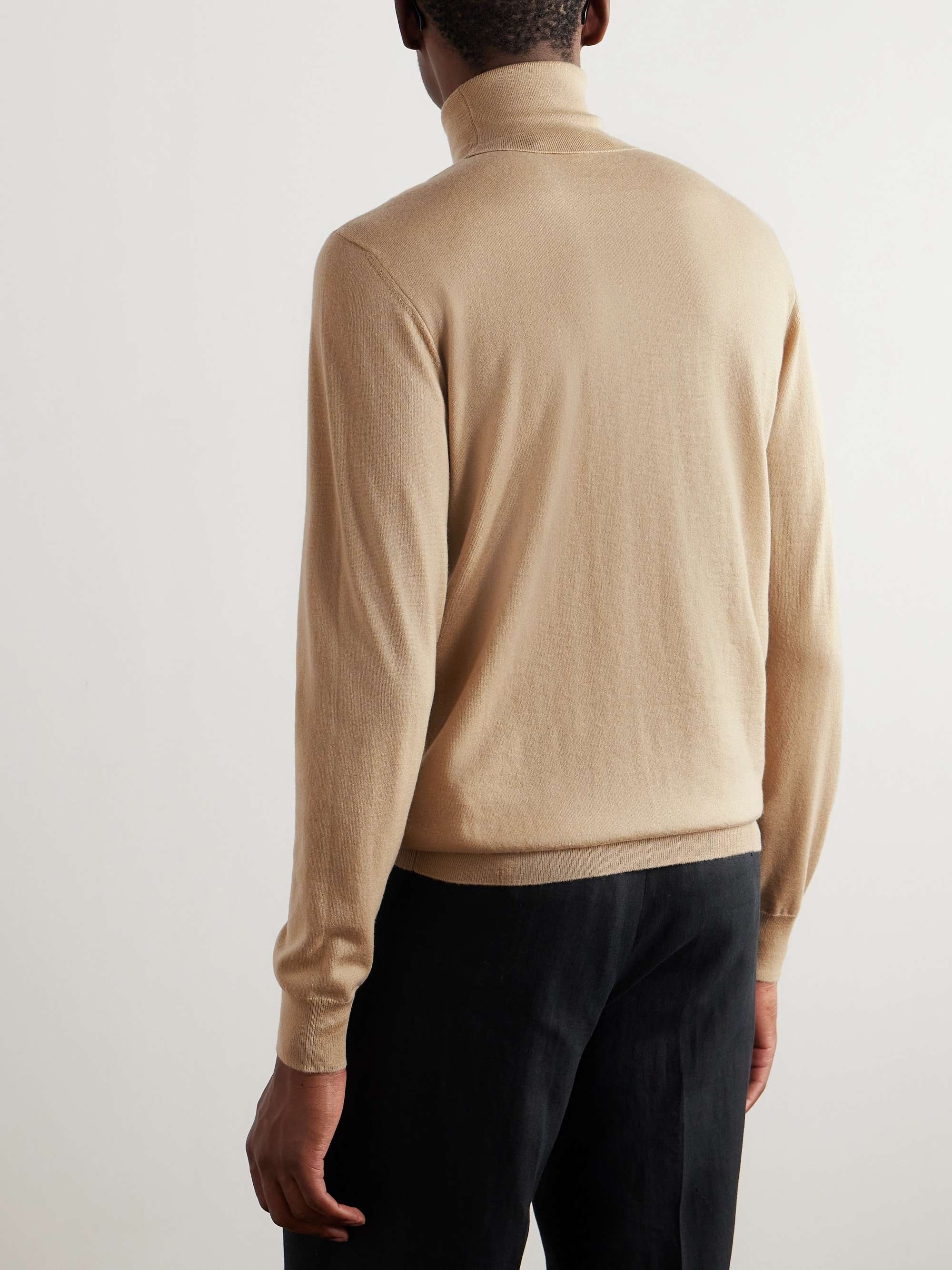 RALPH LAUREN PURPLE LABEL 