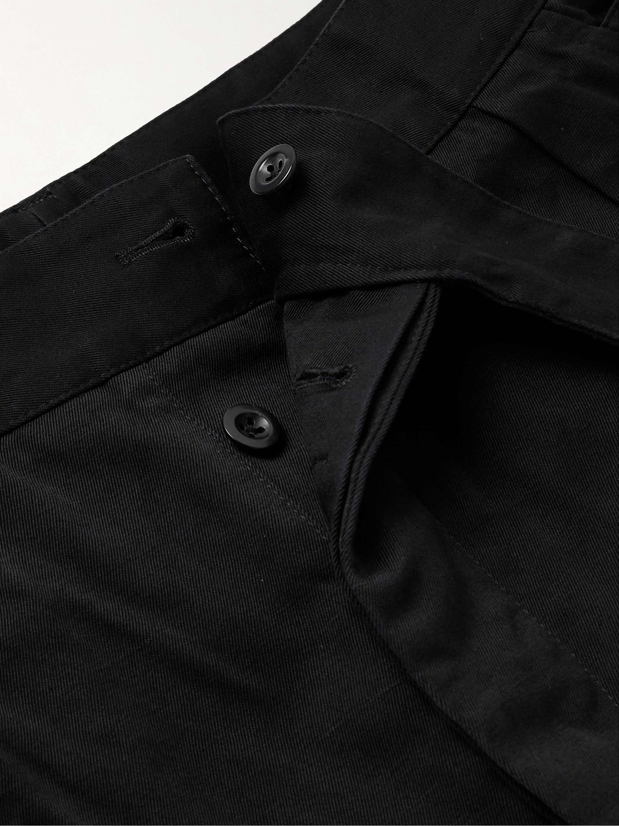RALPH LAUREN PURPLE LABEL 