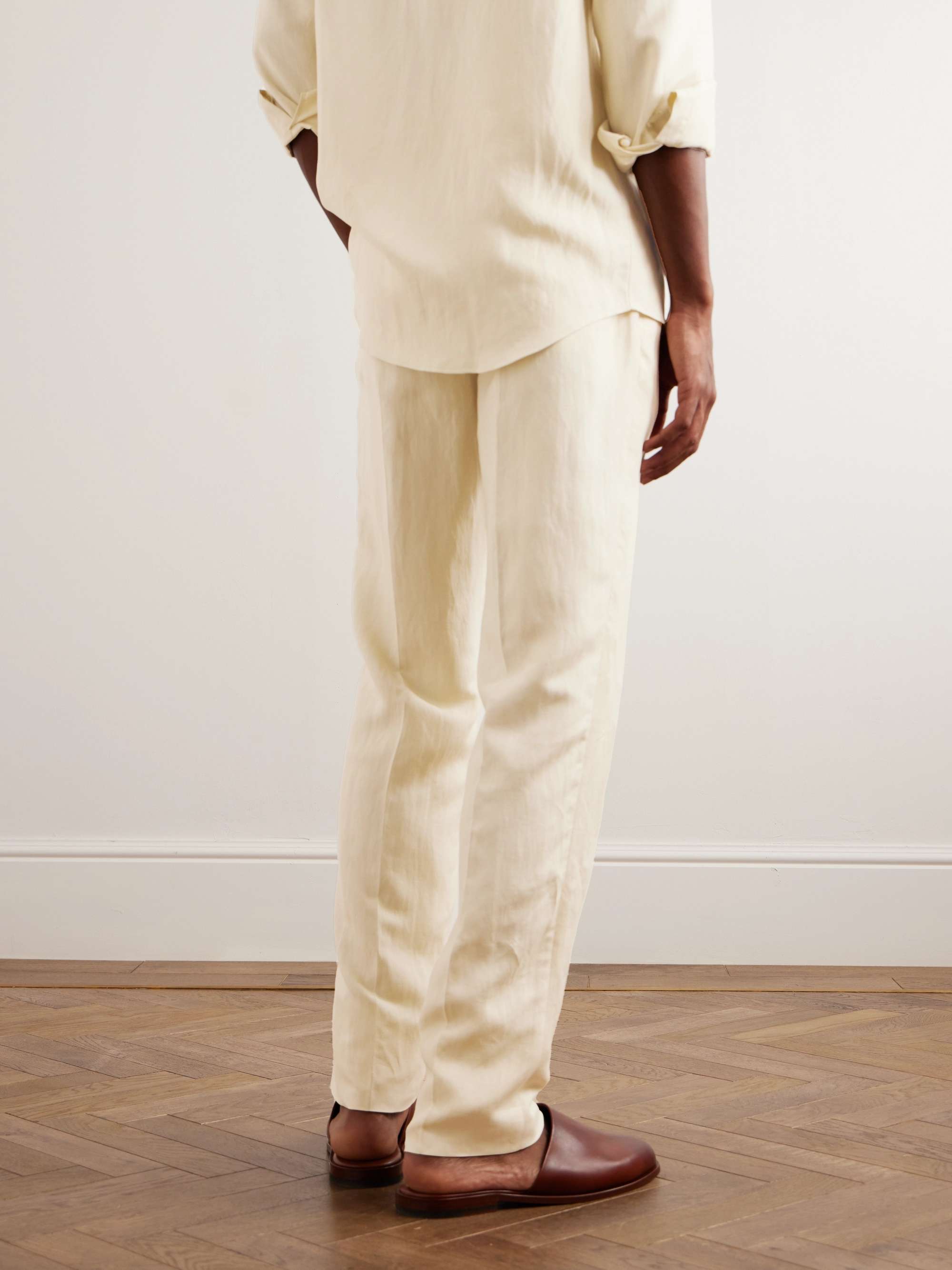 RALPH LAUREN PURPLE LABEL 