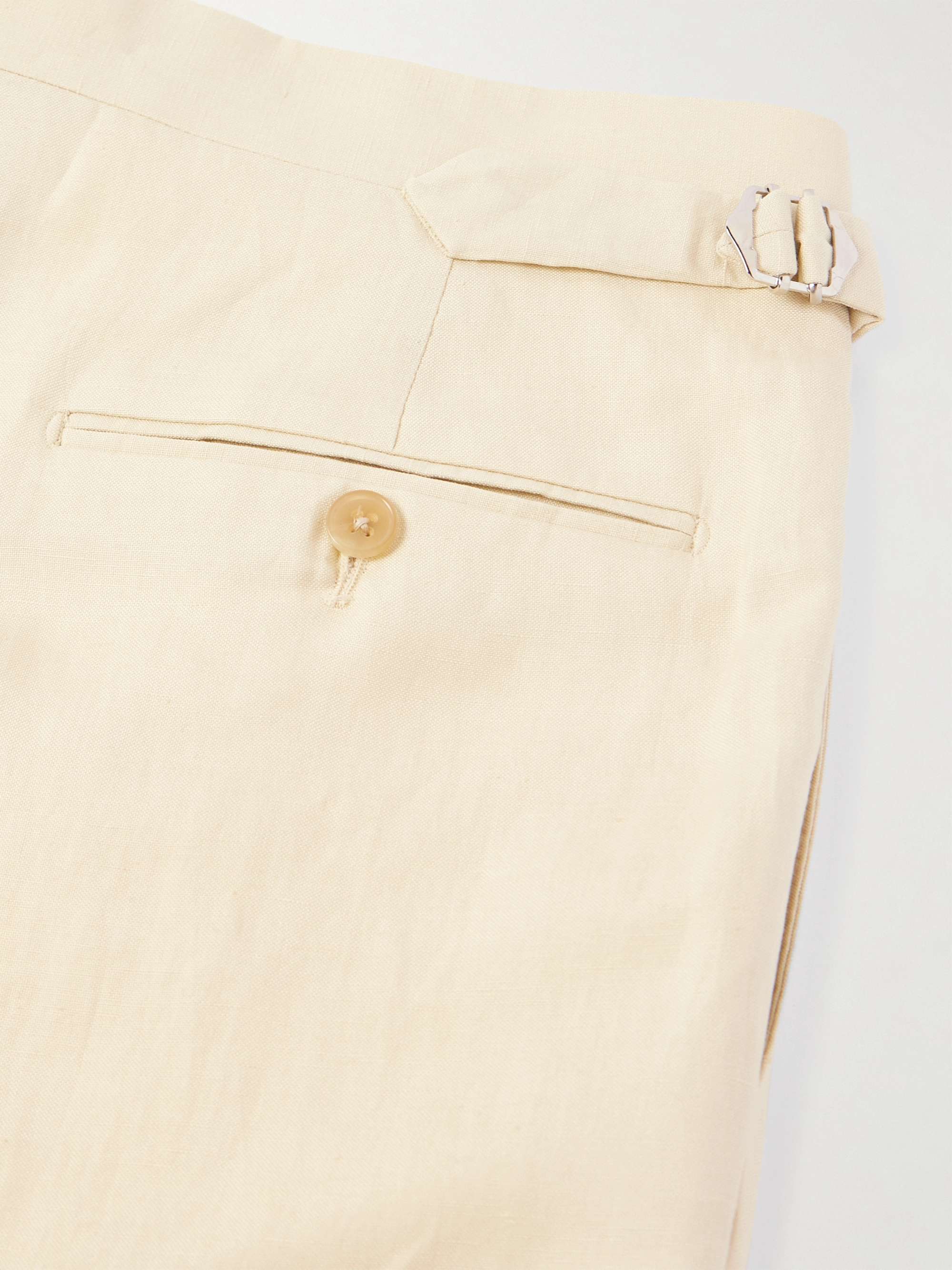 RALPH LAUREN PURPLE LABEL 
